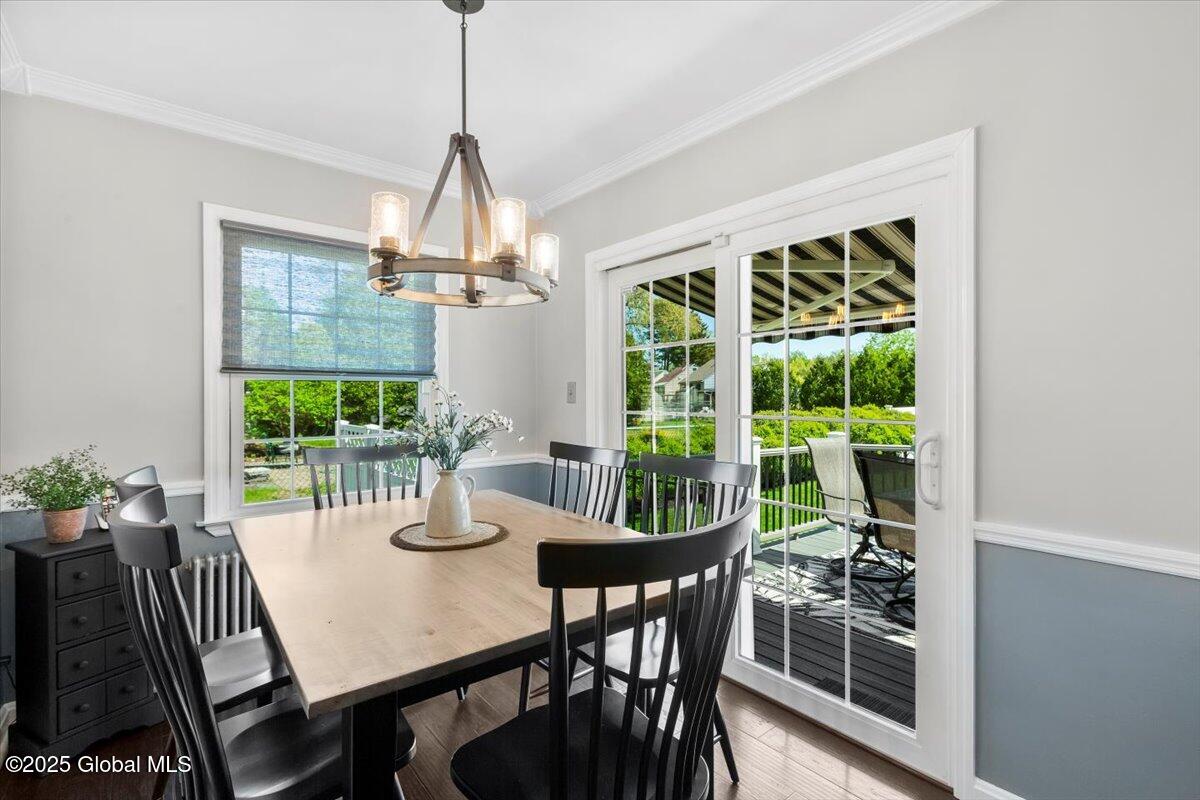 1049 Eugene Drive, Schenectady, New York image 6