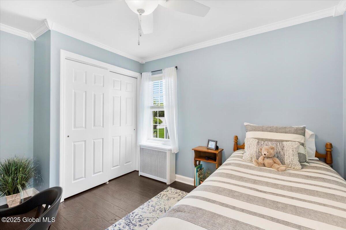 1049 Eugene Drive, Schenectady, New York image 15