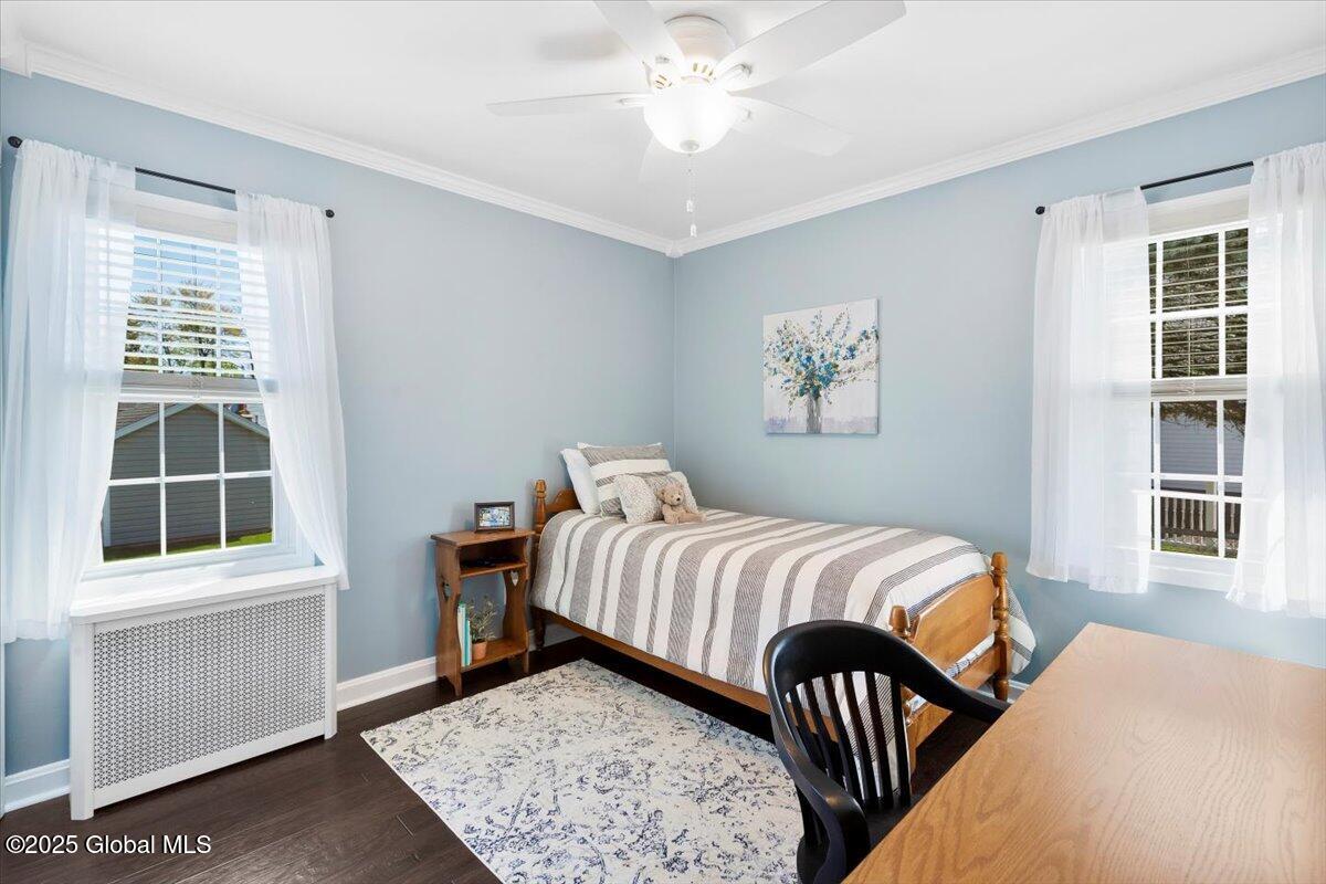 1049 Eugene Drive, Schenectady, New York image 16