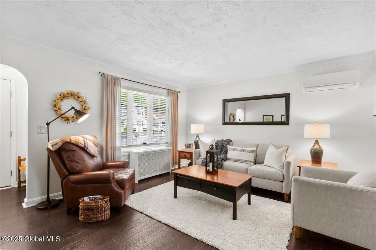 1049 Eugene Drive, Schenectady, New York image 14