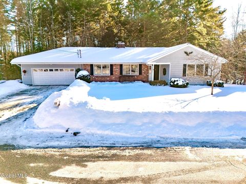 27 Bonner Drive Queensbury NY 12804