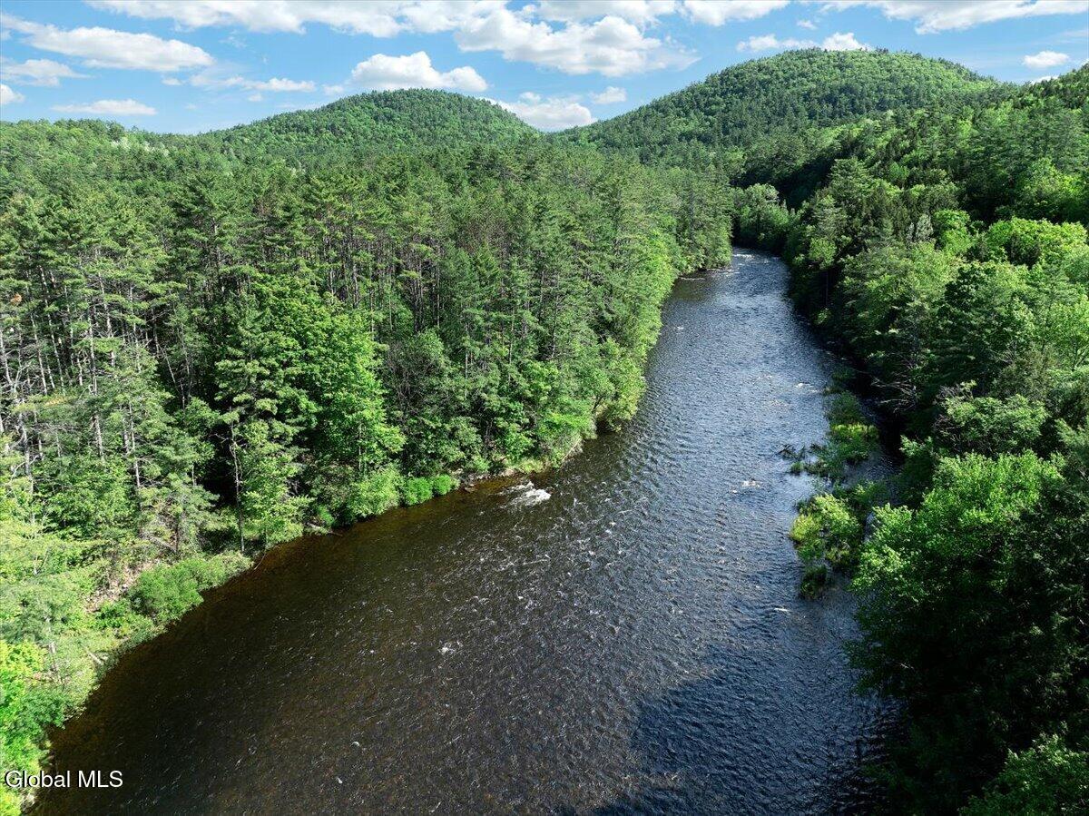 2393 Schroon River Road