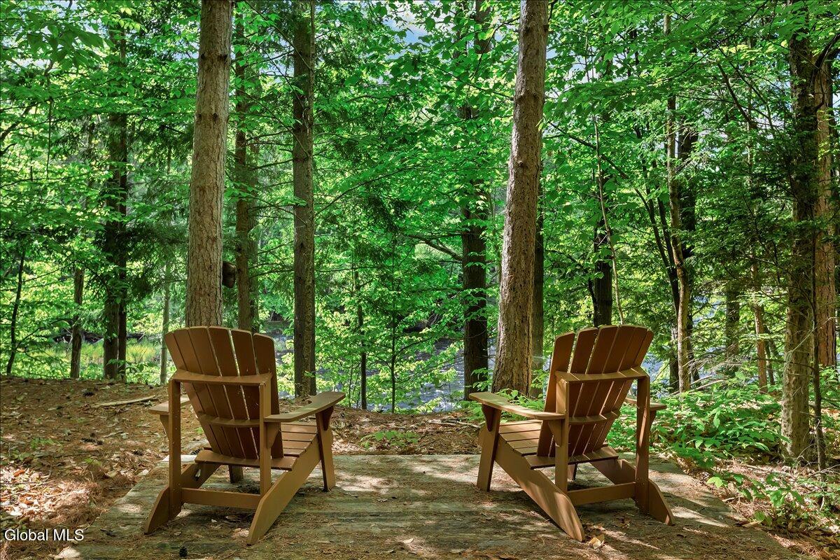 2393 Schroon River Road