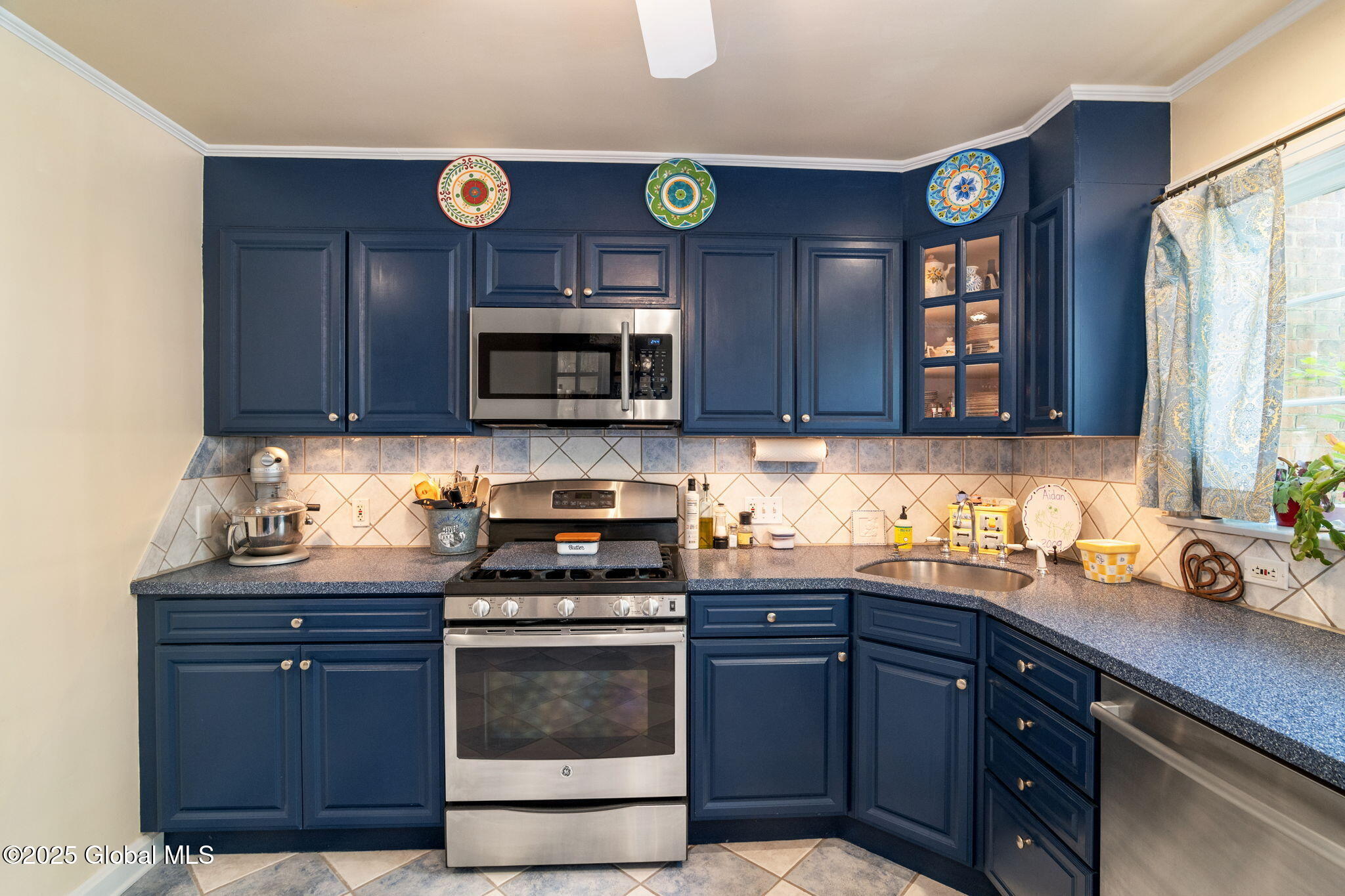 1435 Lowell Road, Schenectady, New York image 30