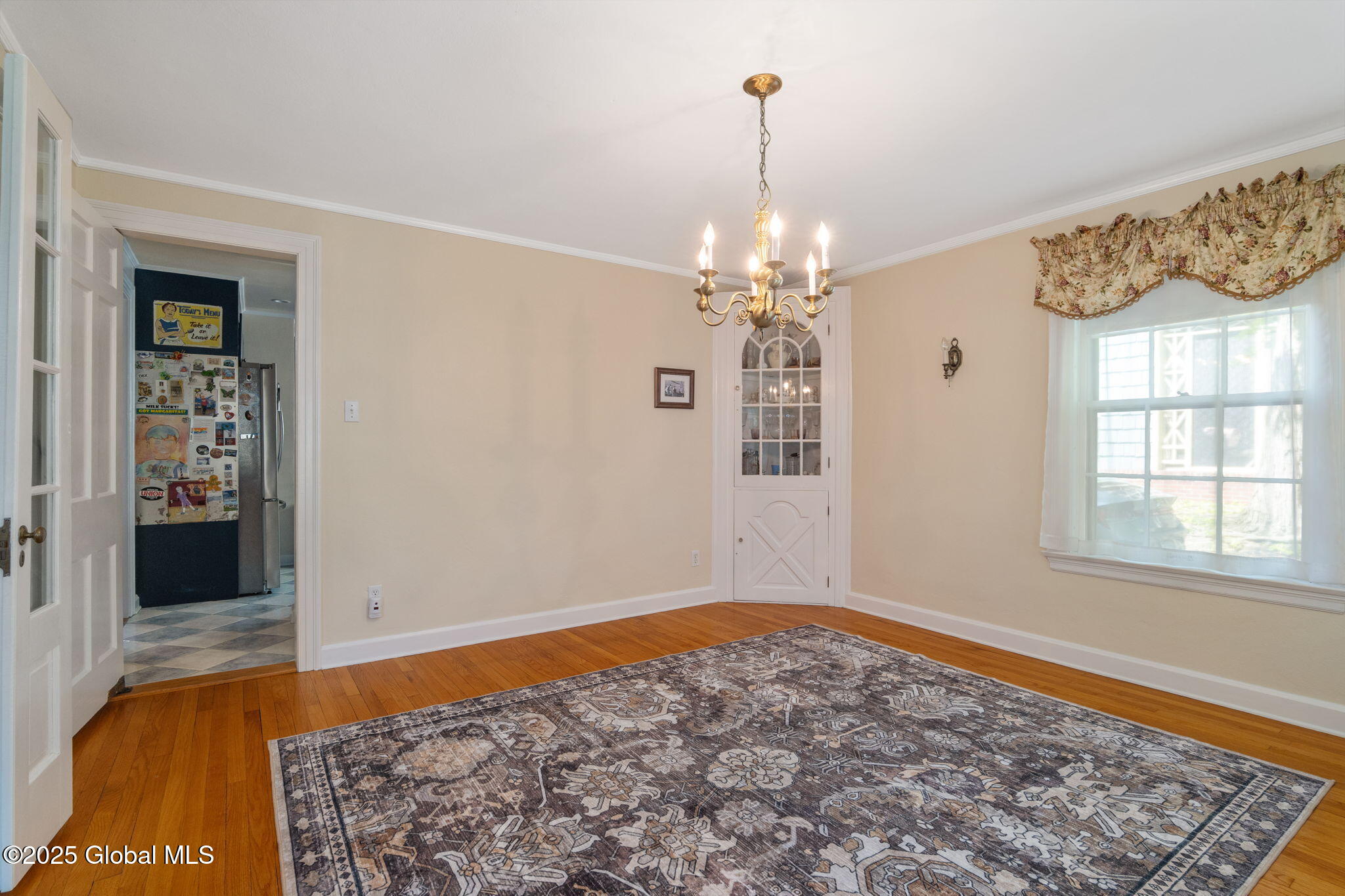 1435 Lowell Road, Schenectady, New York image 21