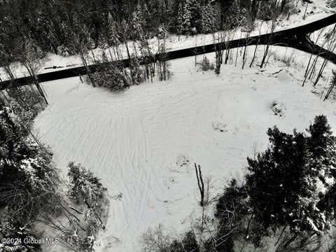 Featured picture for the property 202430185