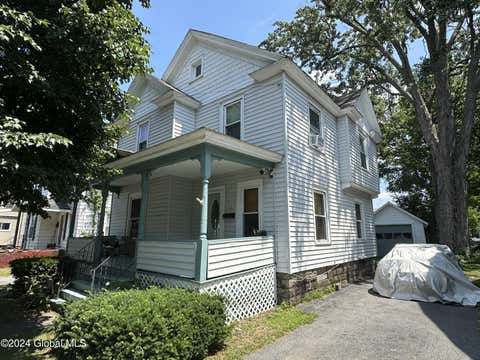 Photo for 16 Wilmot Street