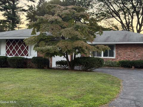 Featured picture for the property 202523999