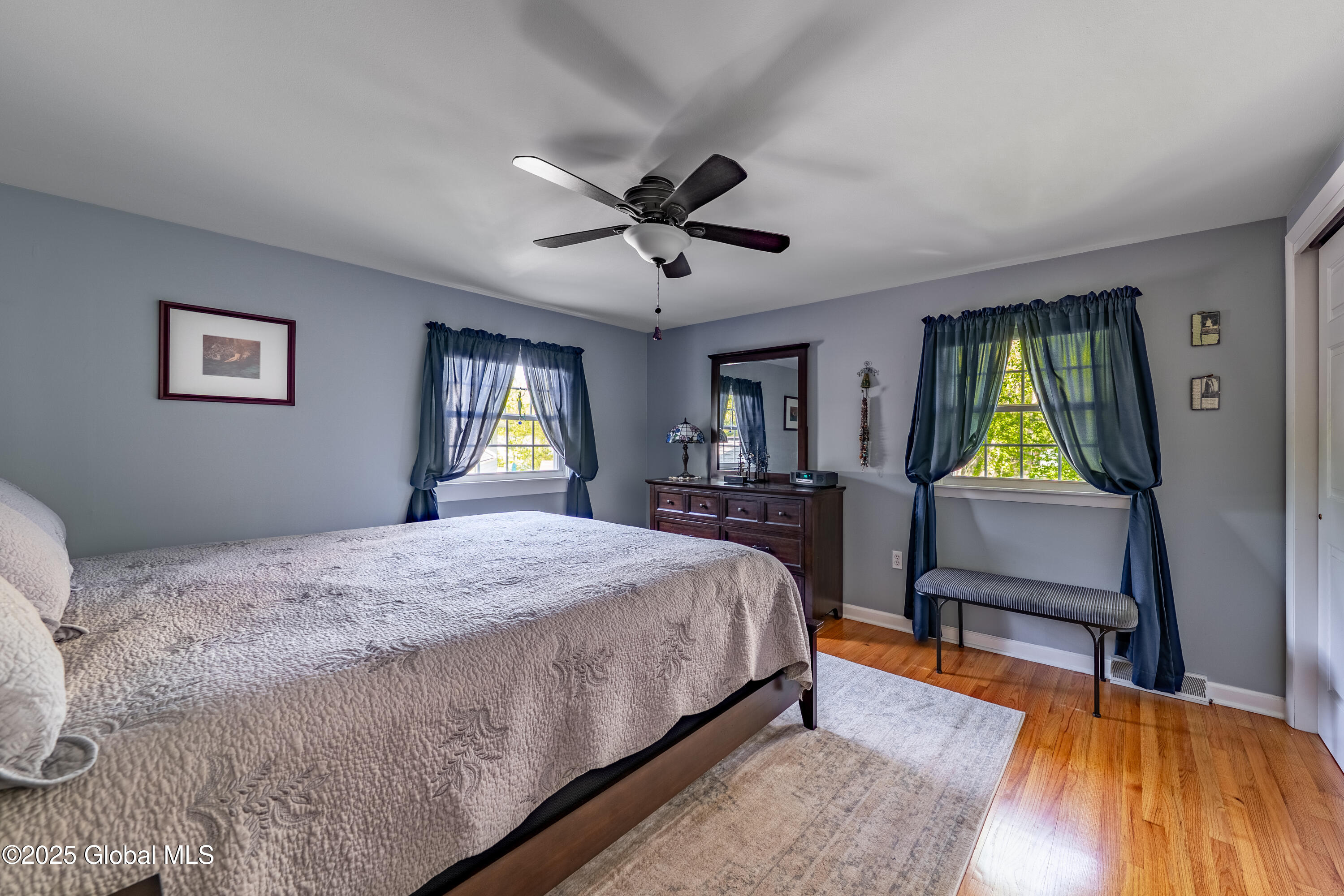 50 Patroon Place, Ballston Lake, New York image 13