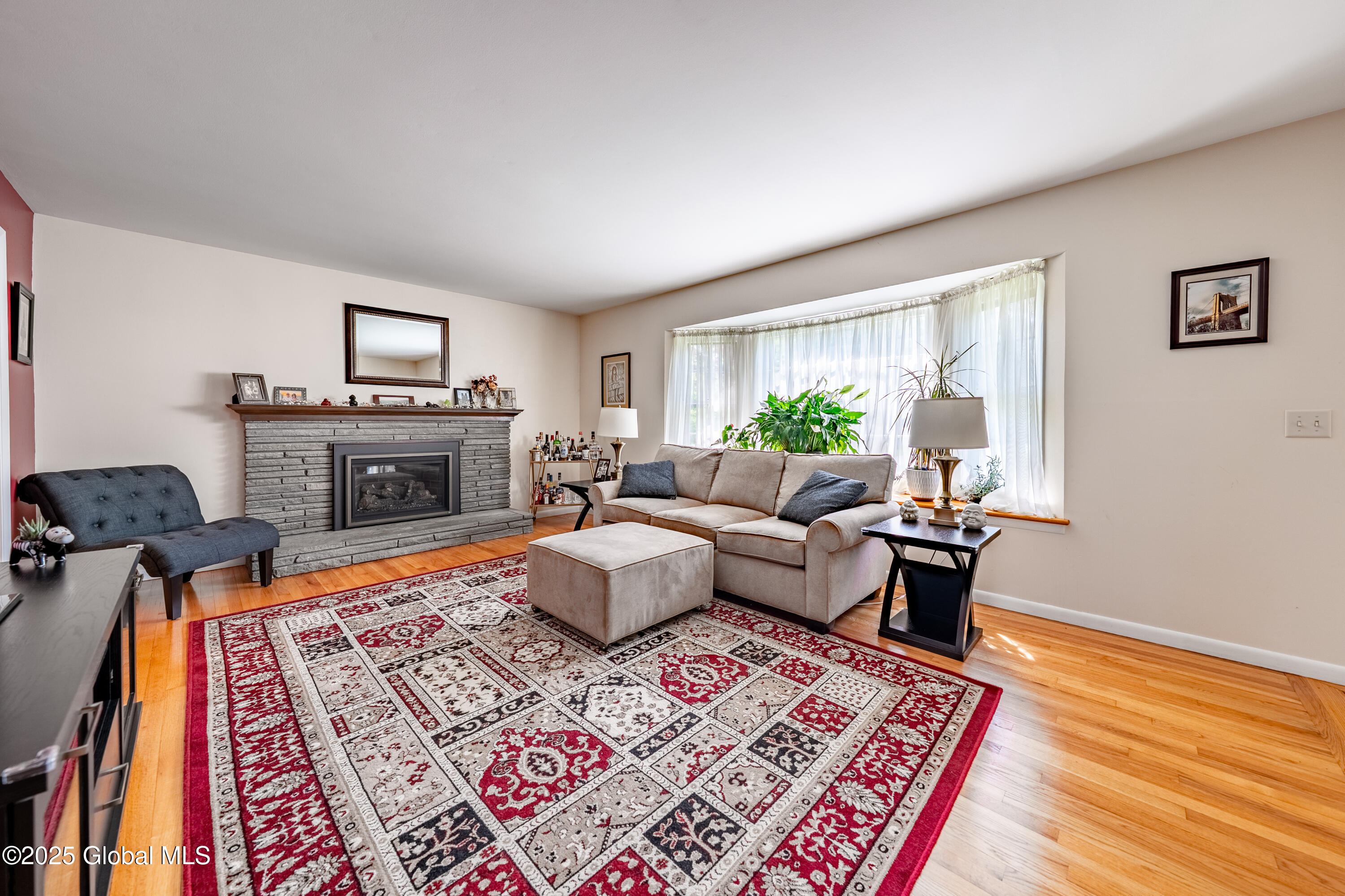 50 Patroon Place, Ballston Lake, New York image 3