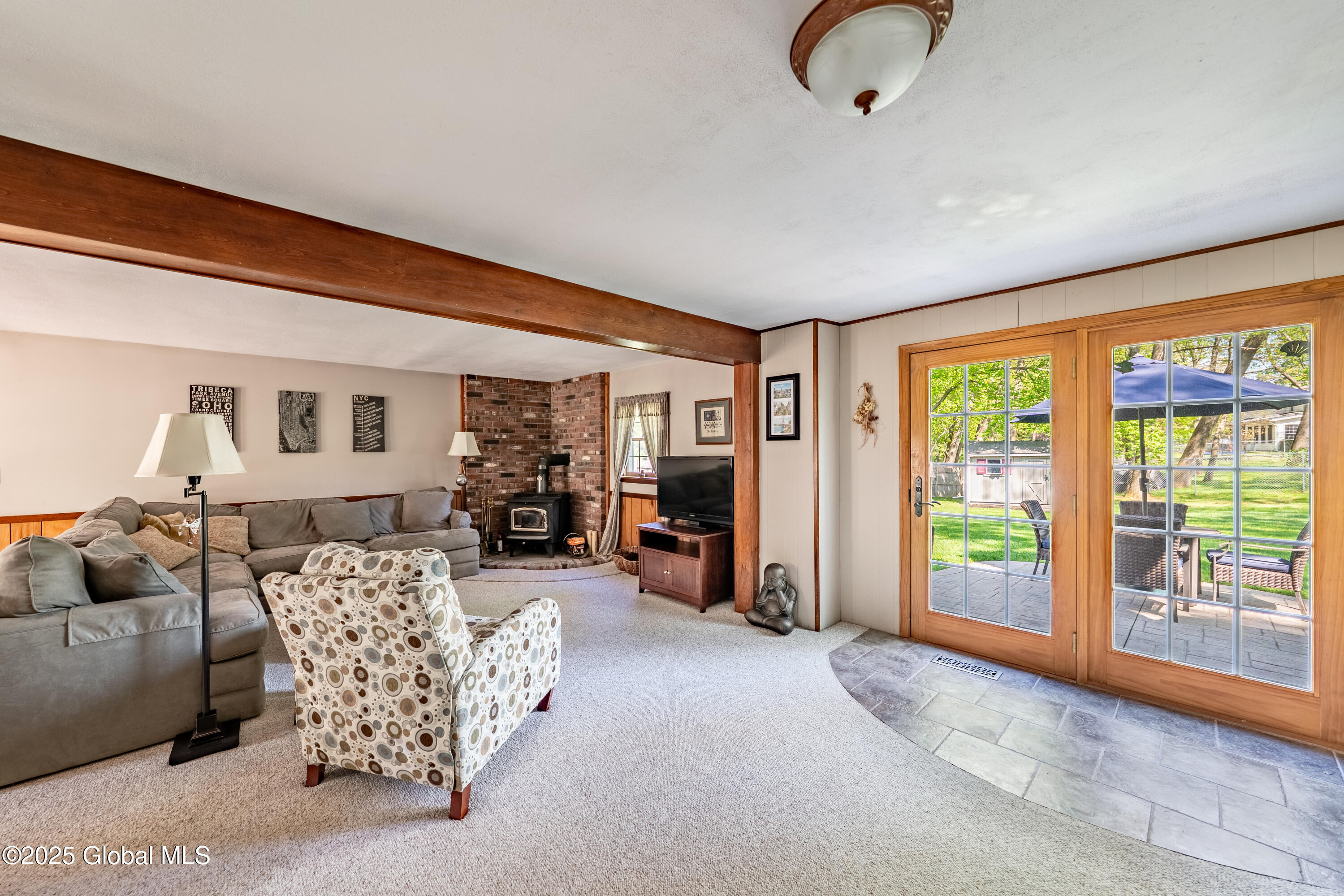 50 Patroon Place, Ballston Lake, New York image 10