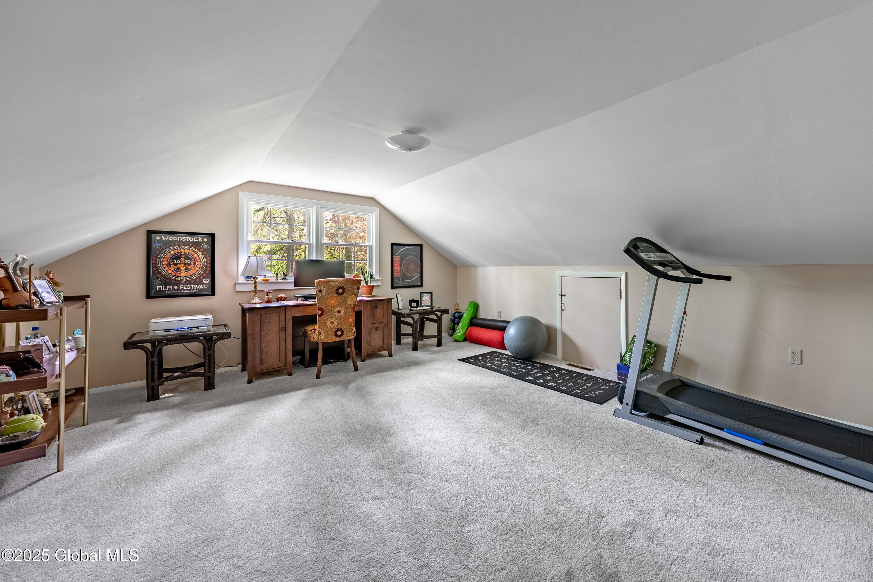 50 Patroon Place, Ballston Lake, New York image 17