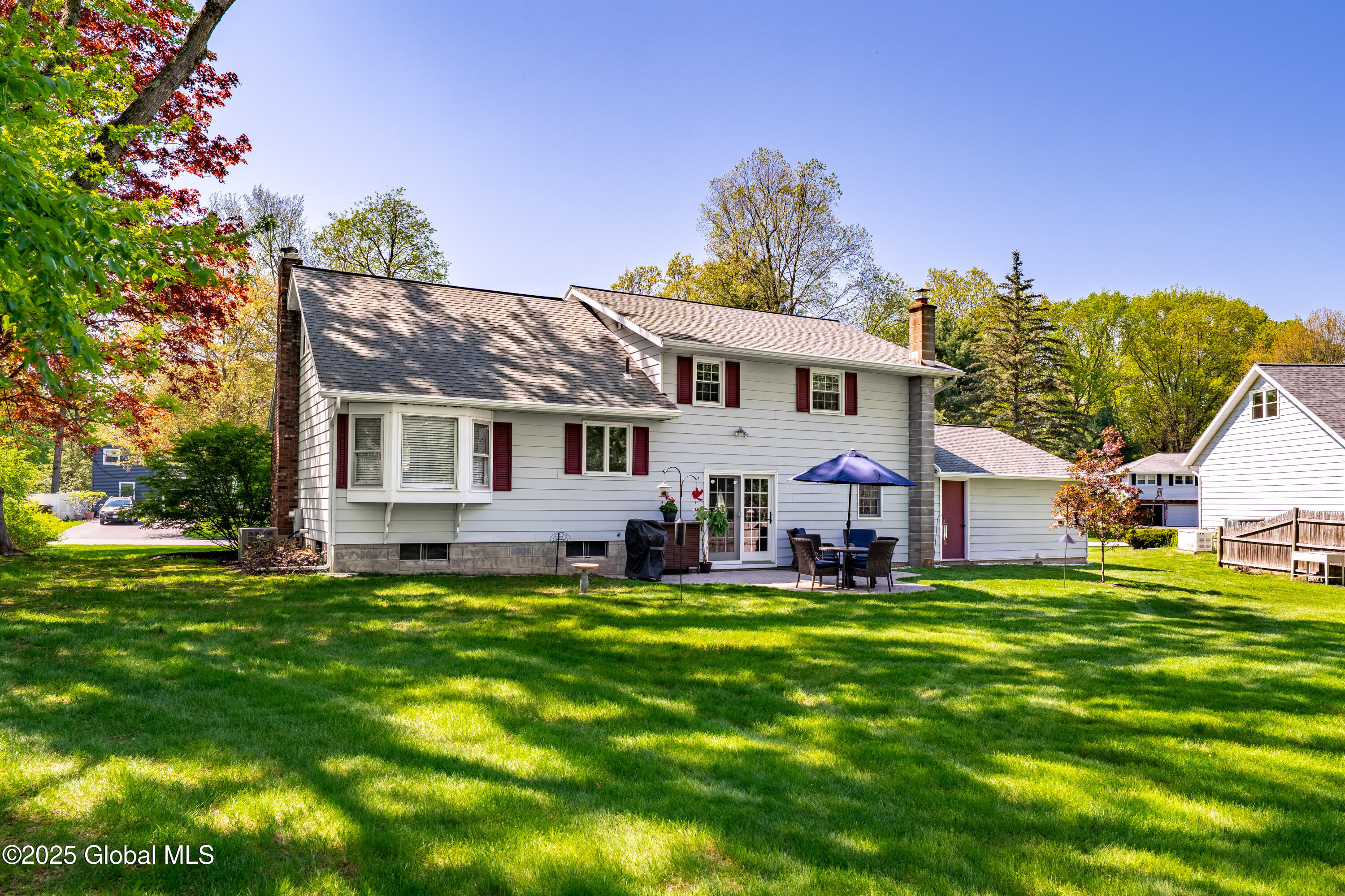 50 Patroon Place, Ballston Lake, New York image 19