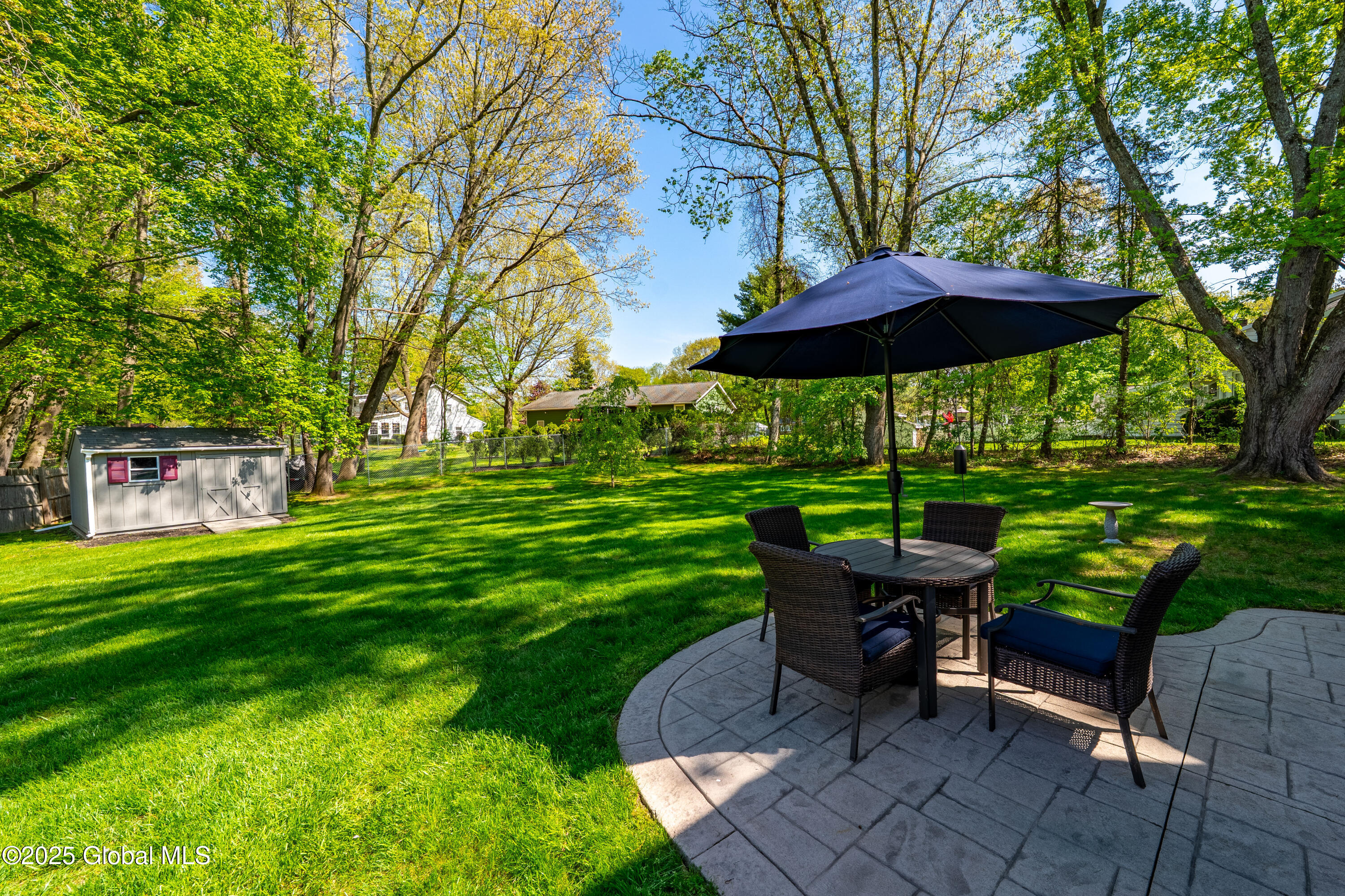 50 Patroon Place, Ballston Lake, New York image 21