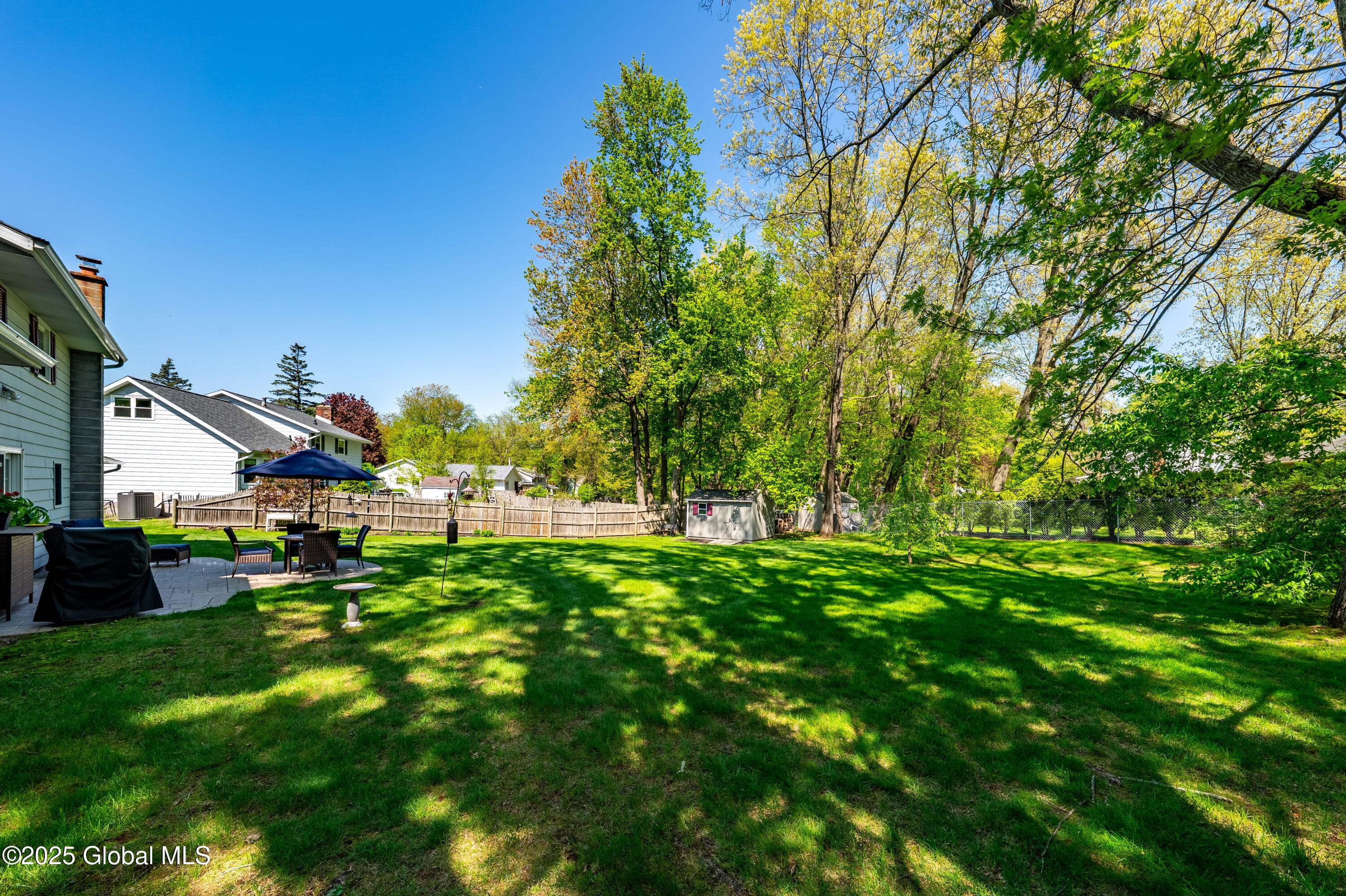 50 Patroon Place, Ballston Lake, New York image 24