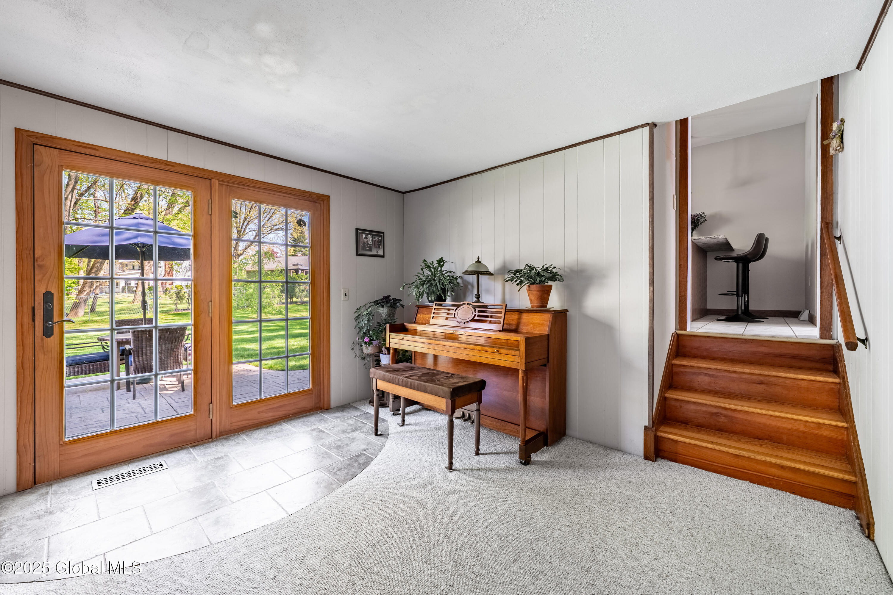 50 Patroon Place, Ballston Lake, New York image 9