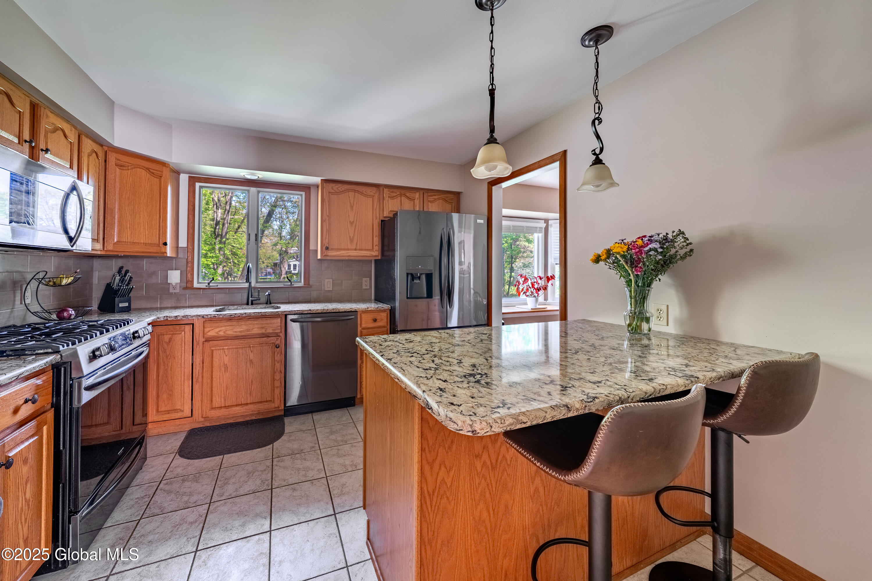 50 Patroon Place, Ballston Lake, New York image 7