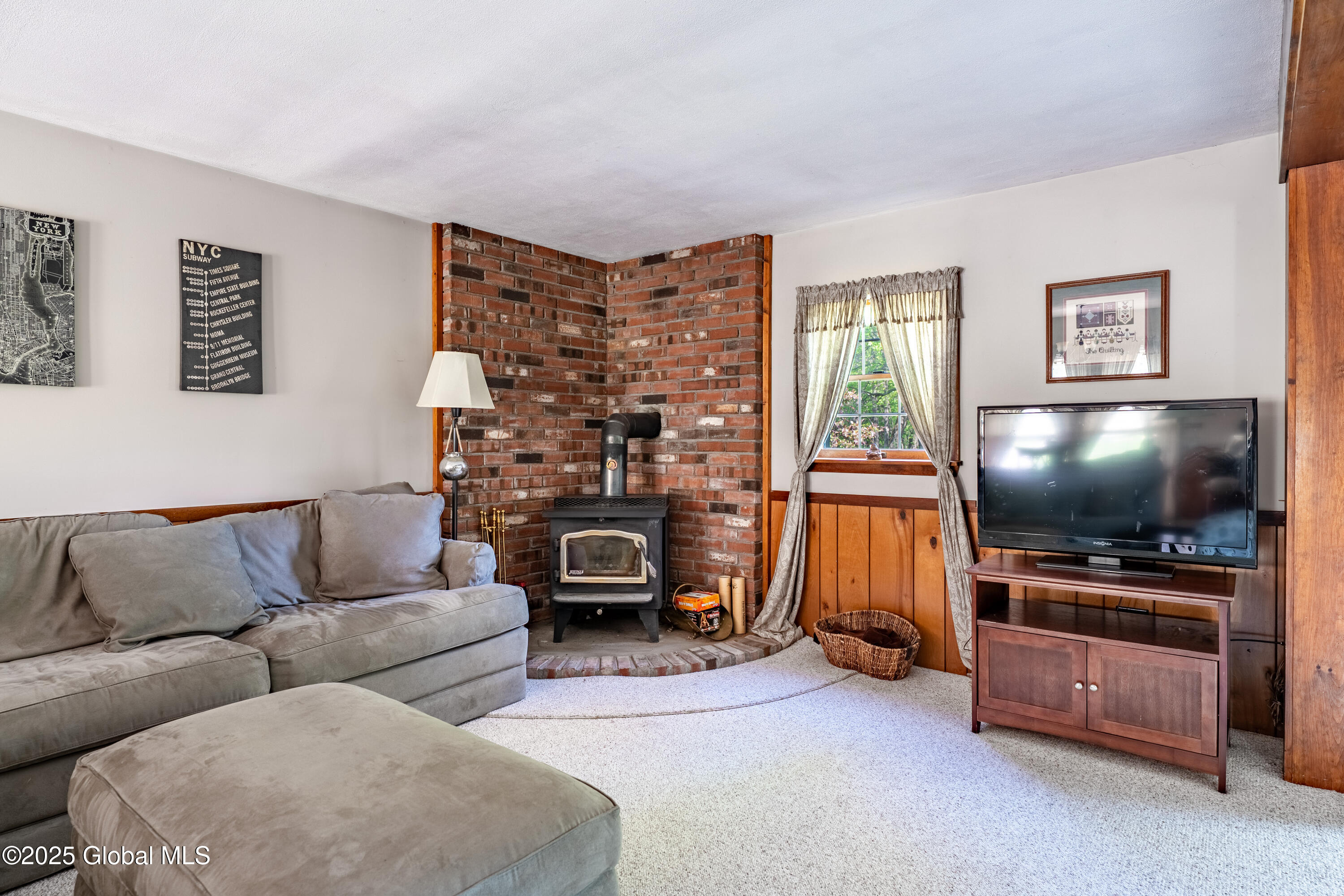 50 Patroon Place, Ballston Lake, New York image 11
