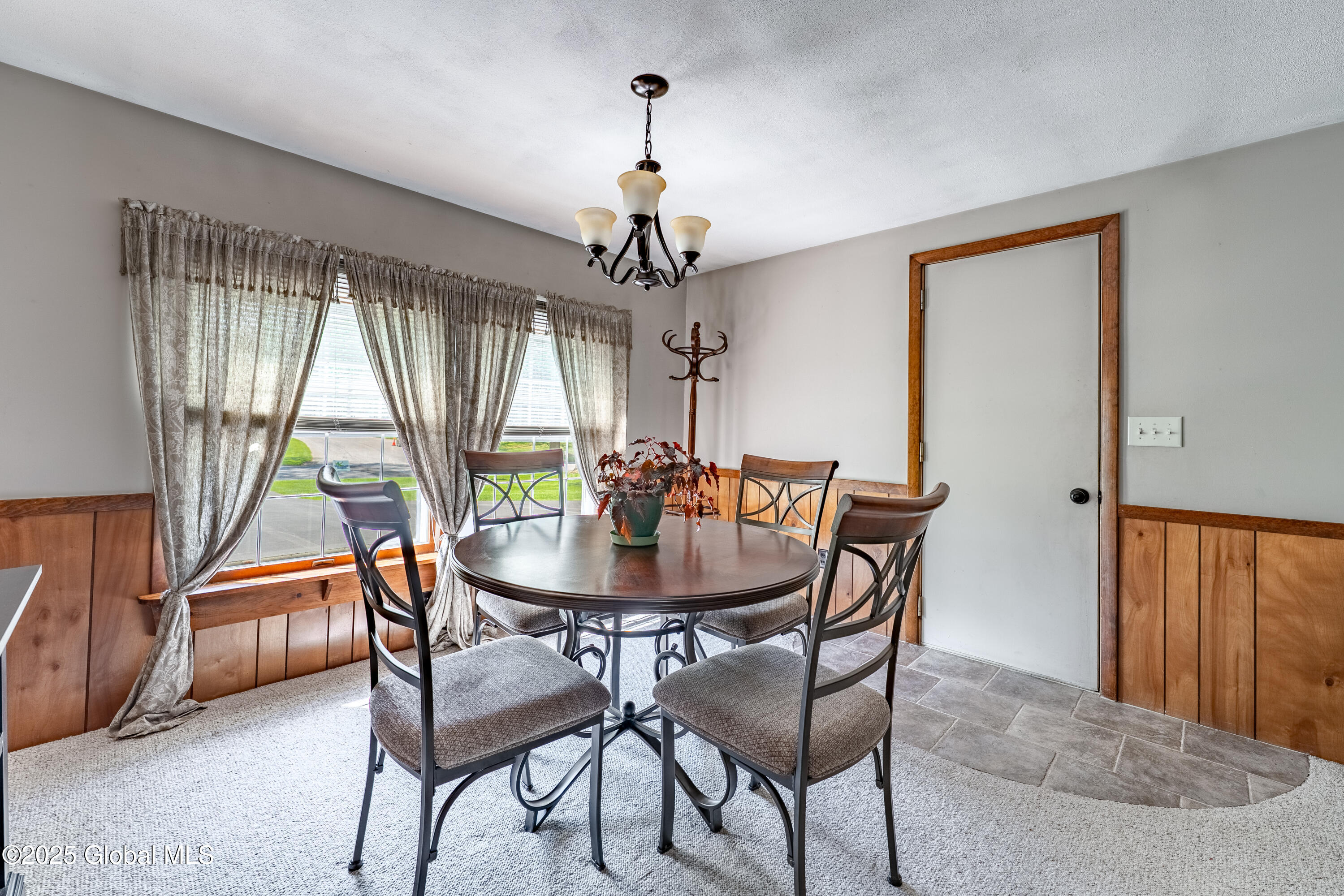 50 Patroon Place, Ballston Lake, New York image 12