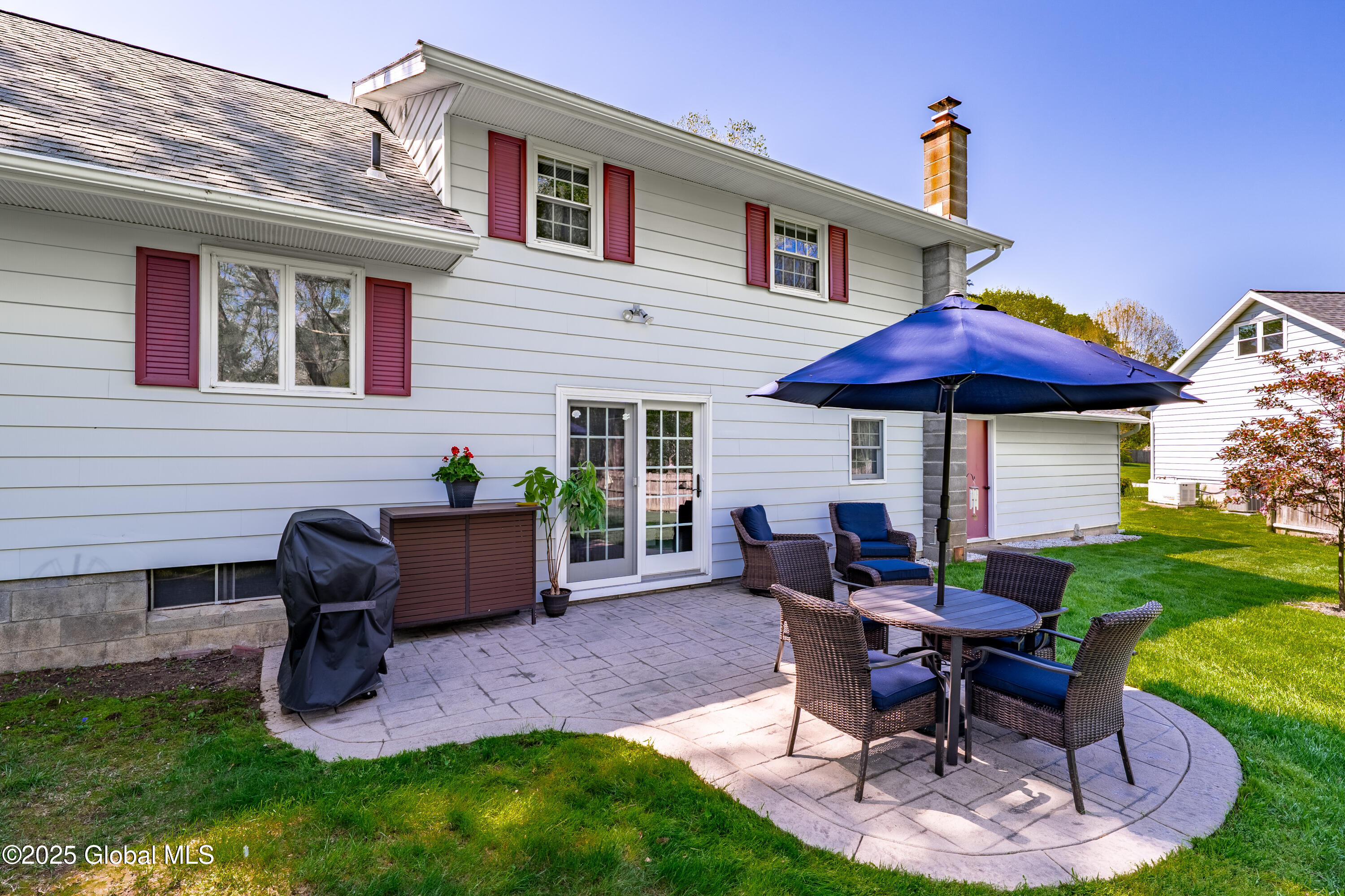 50 Patroon Place, Ballston Lake, New York image 20