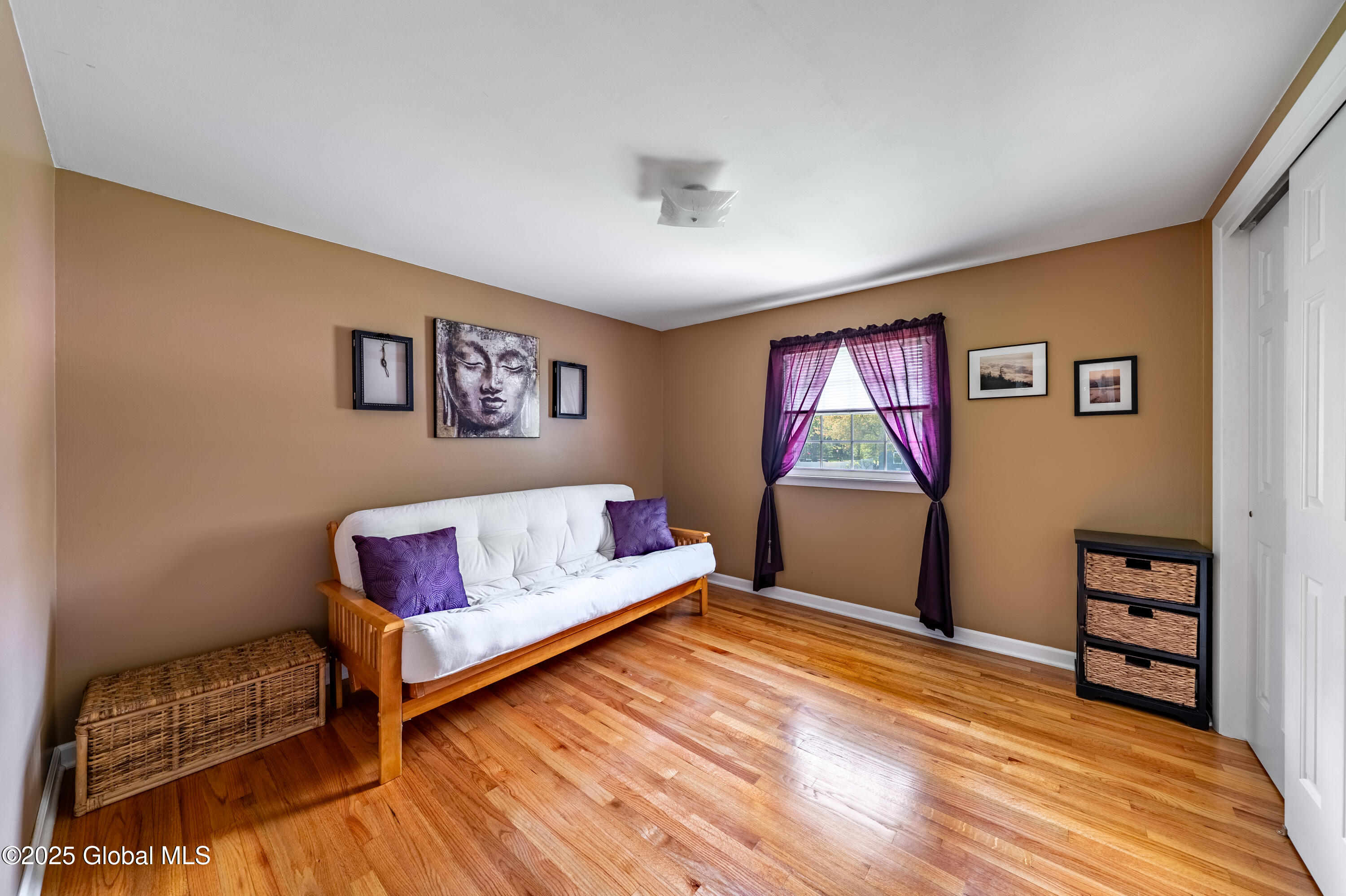 50 Patroon Place, Ballston Lake, New York image 15