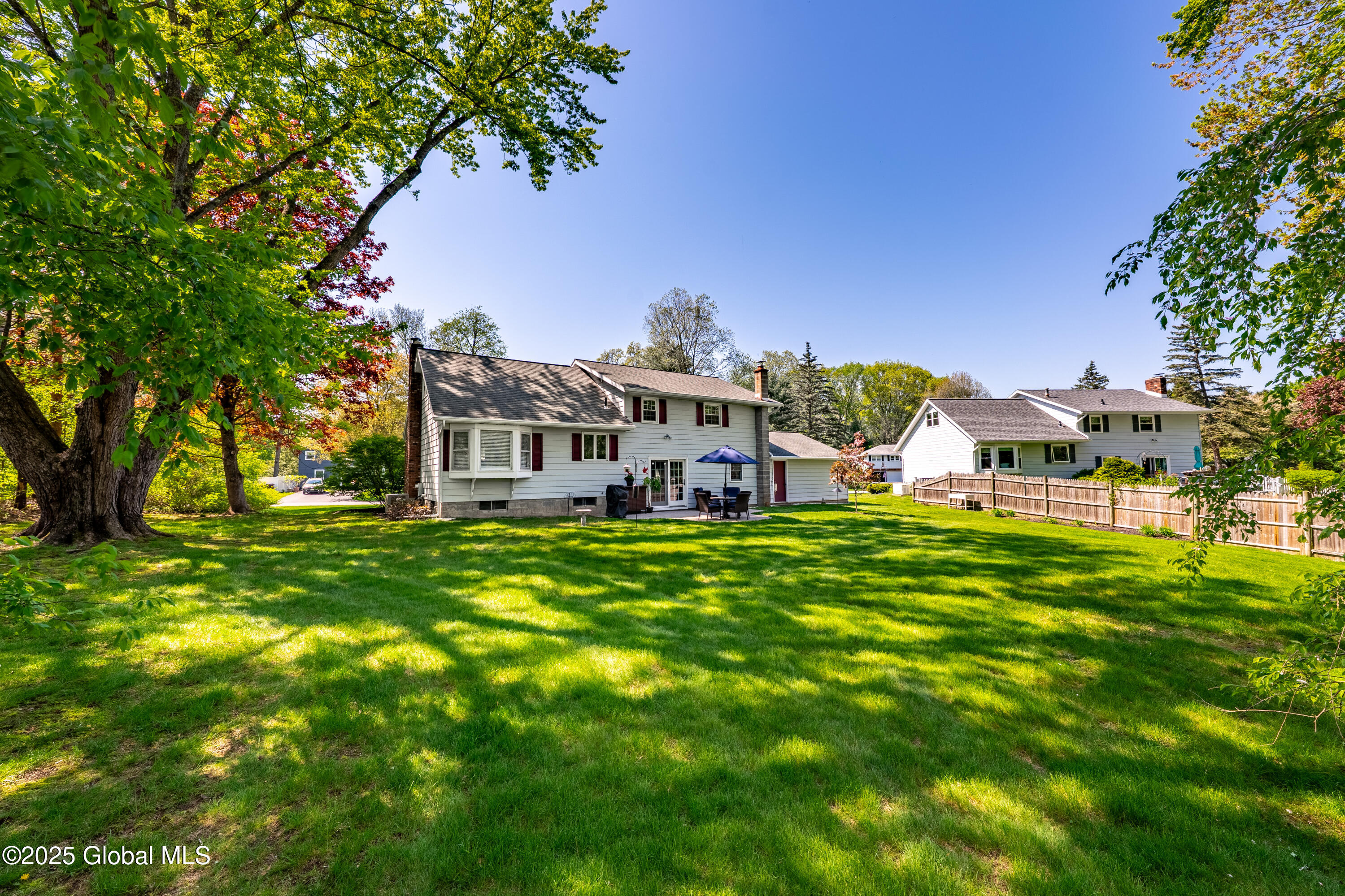 50 Patroon Place, Ballston Lake, New York image 22