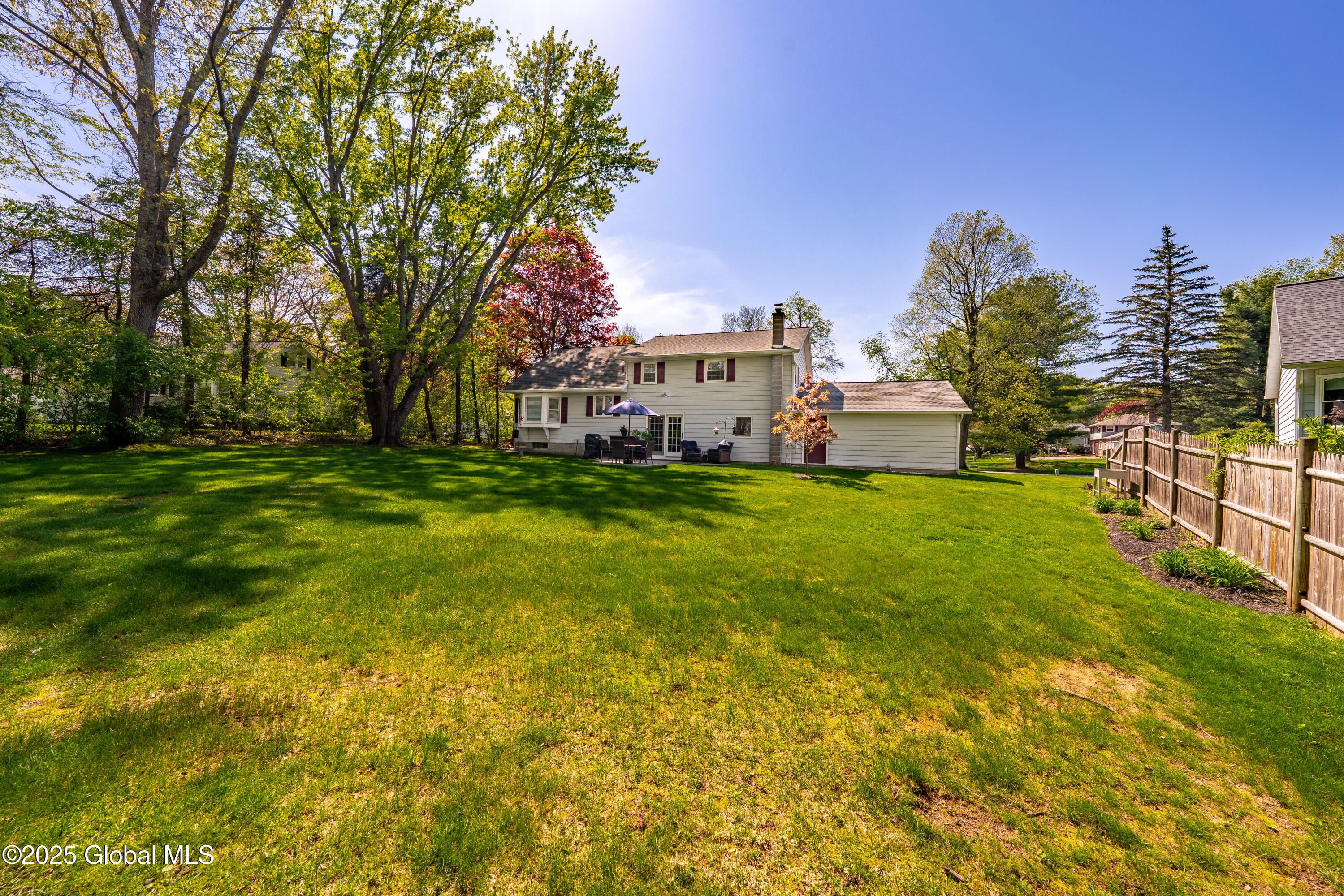 50 Patroon Place, Ballston Lake, New York image 23