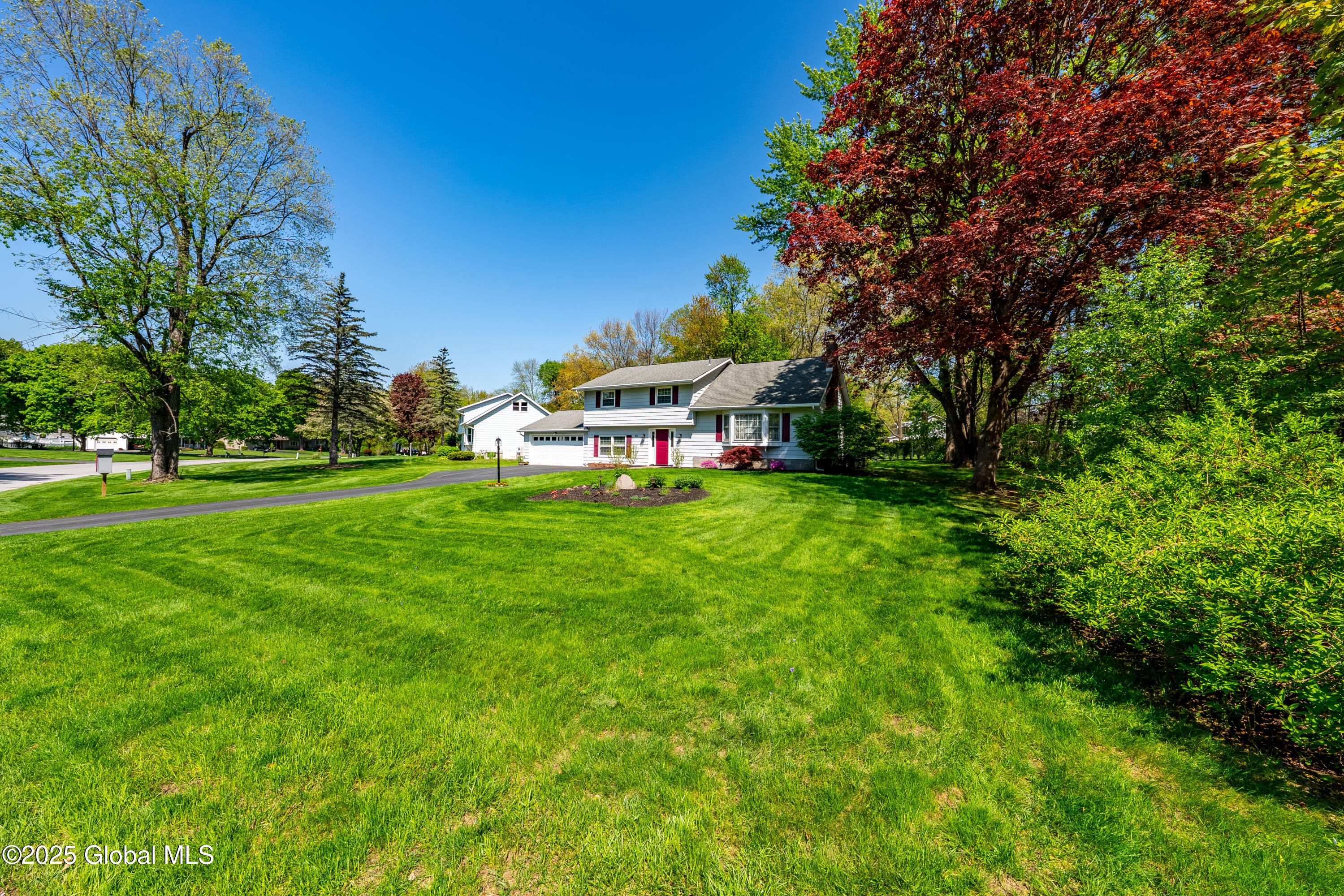 50 Patroon Place, Ballston Lake, New York image 25
