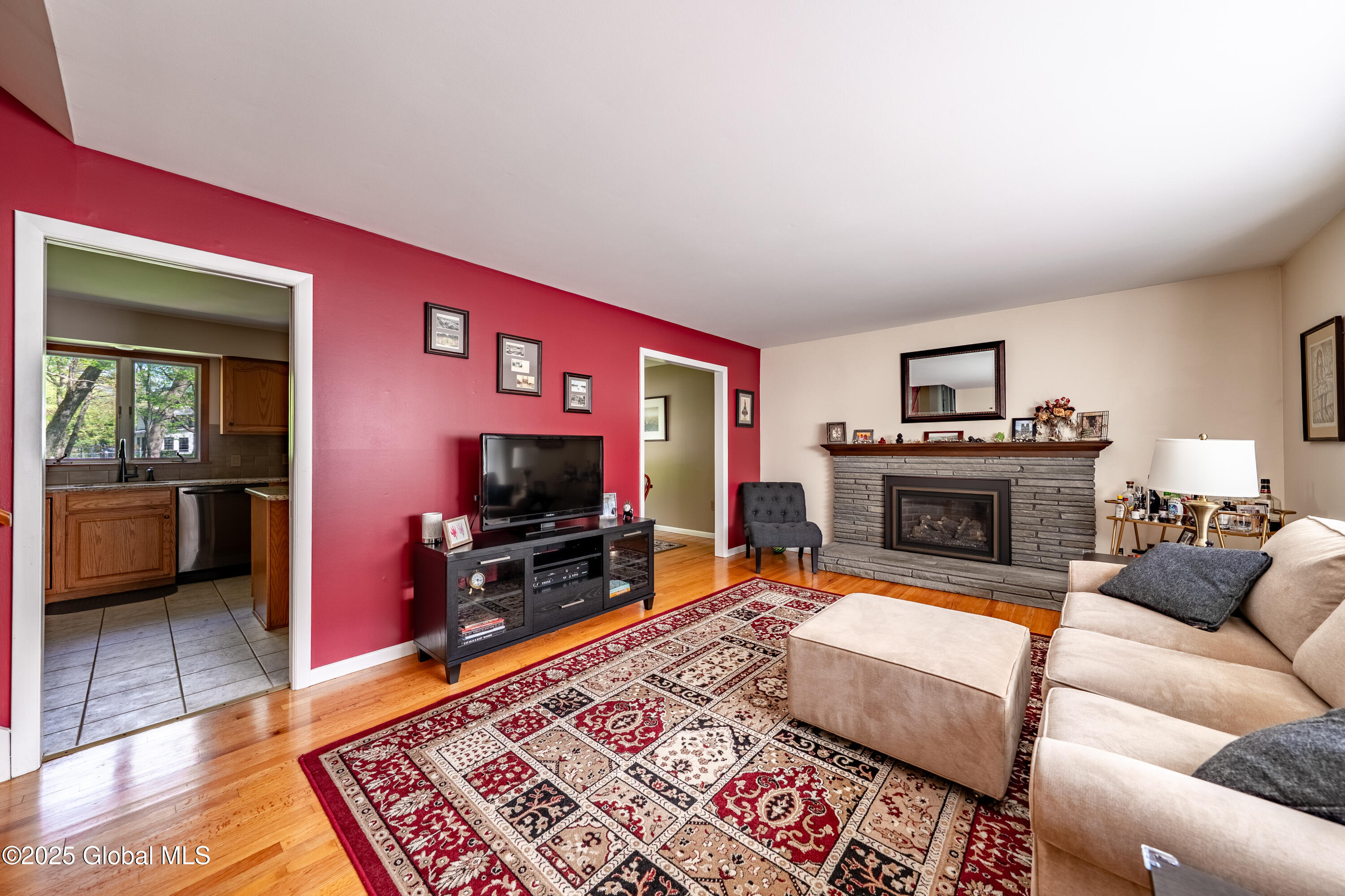 50 Patroon Place, Ballston Lake, New York image 5