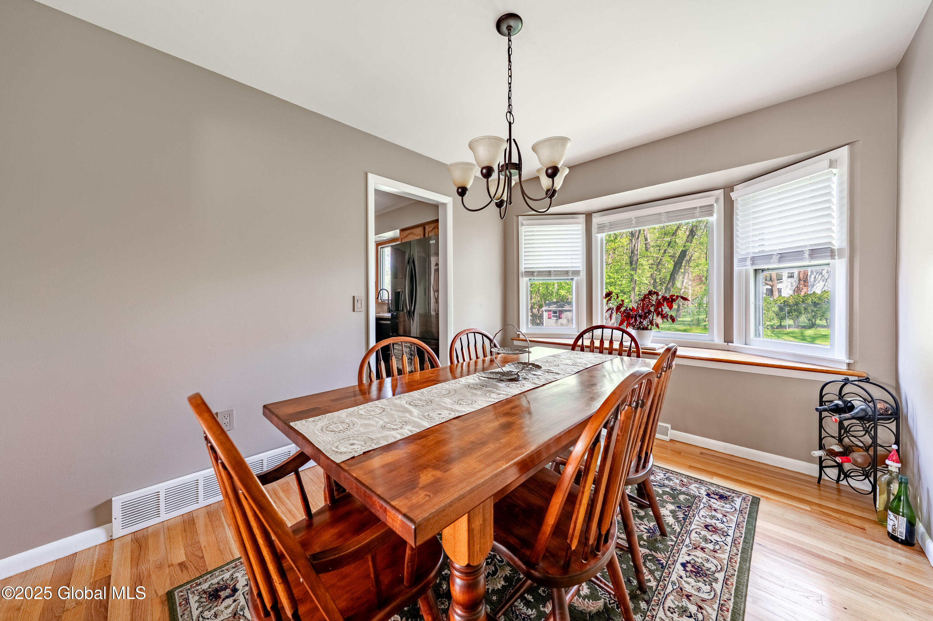 50 Patroon Place, Ballston Lake, New York image 6