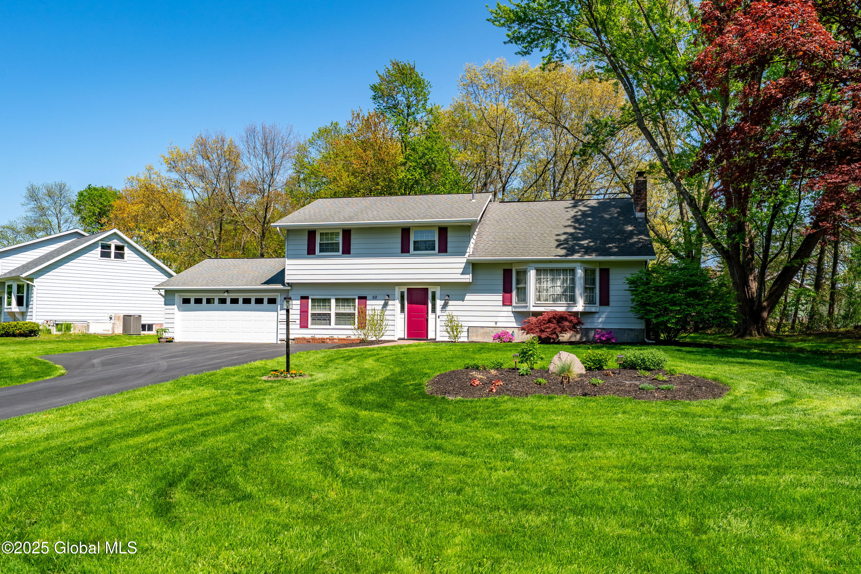 50 Patroon Place, Ballston Lake, New York image 1