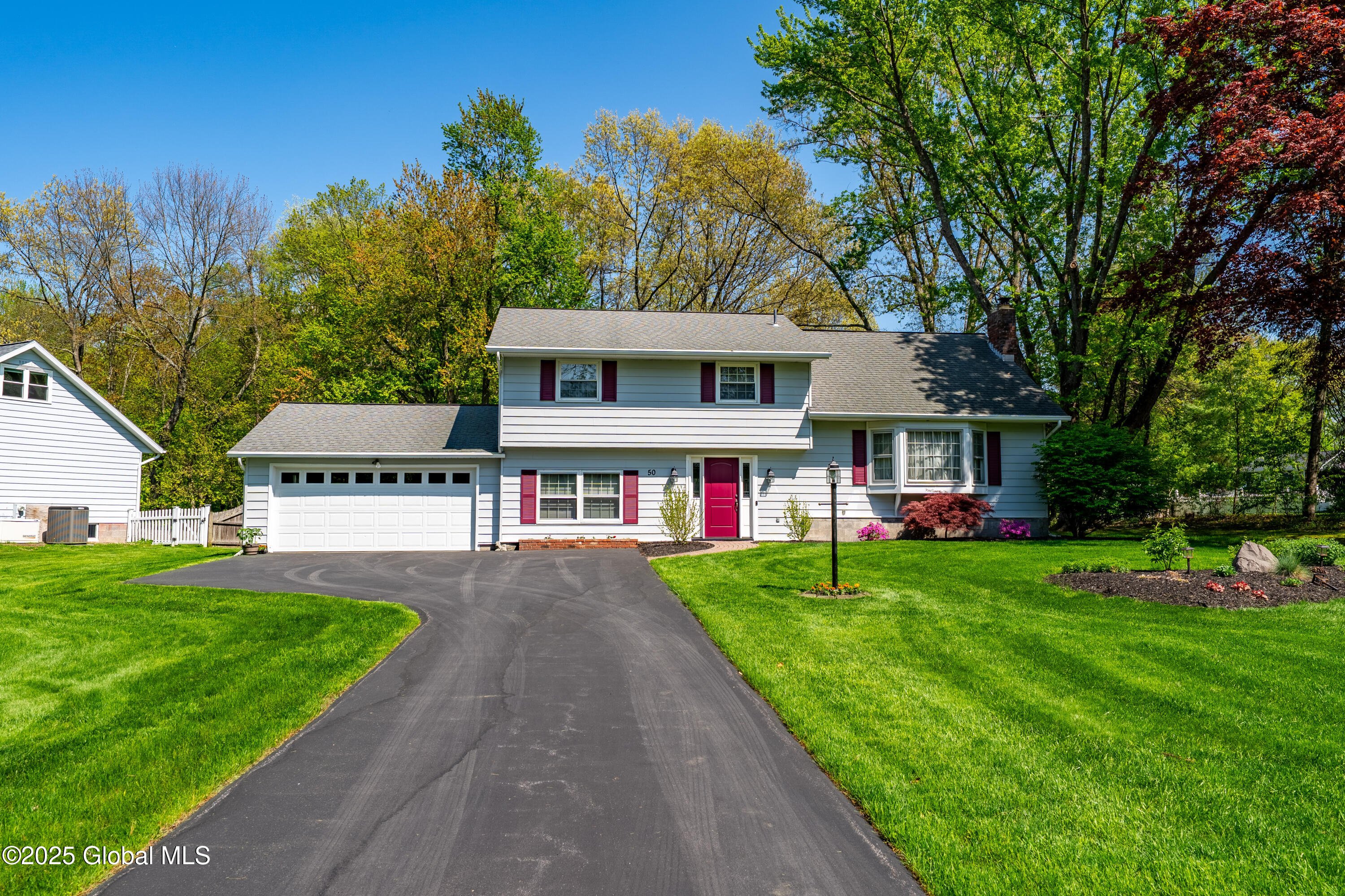 50 Patroon Place, Ballston Lake, New York image 26