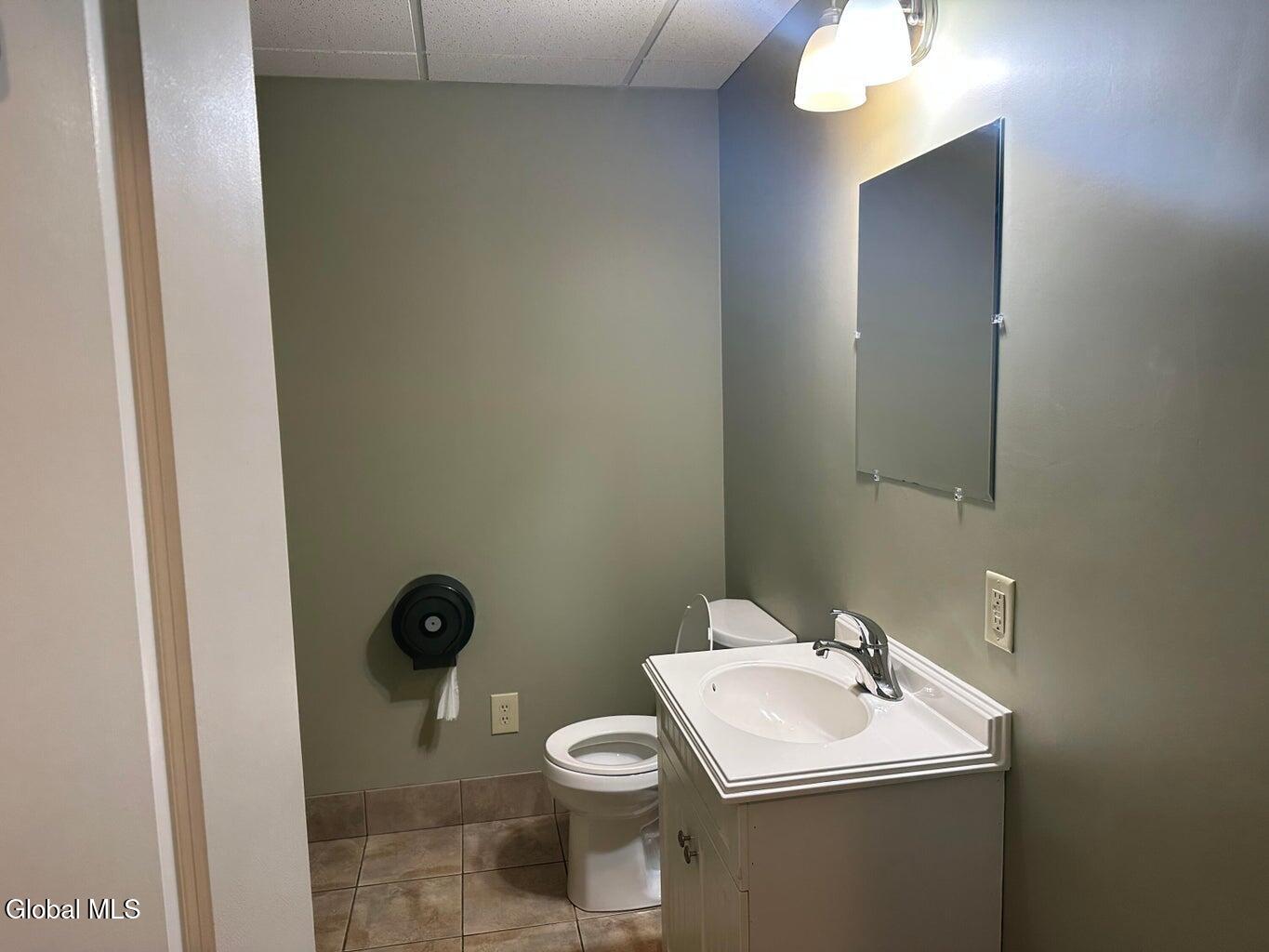 Schenectady, New York 12306, United States, ,Residential,Active,251327