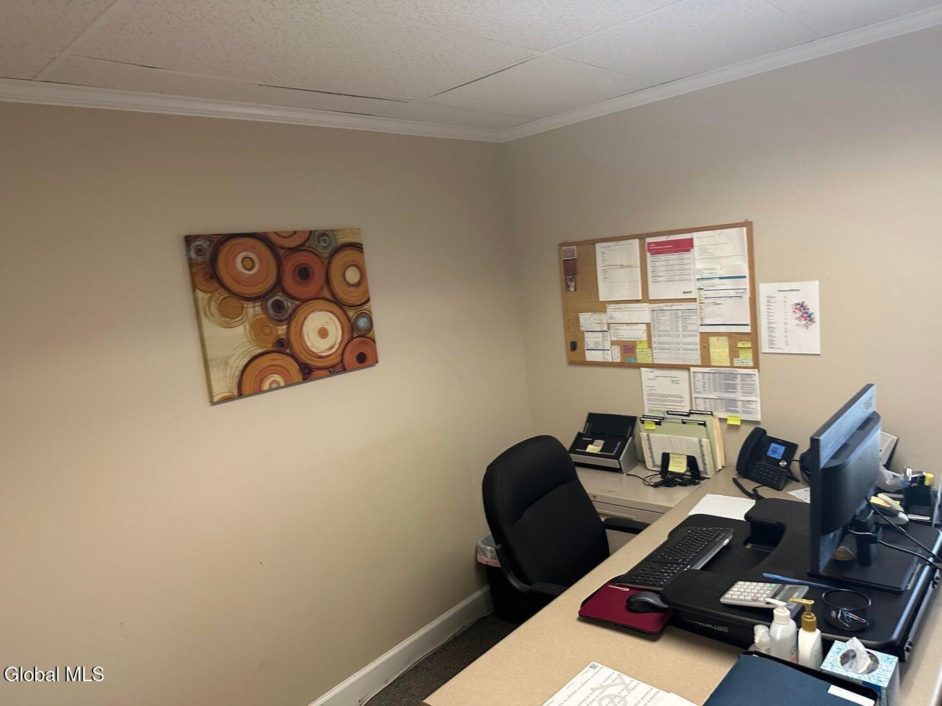 Schenectady, New York 12306, United States, ,Residential,Active,251327