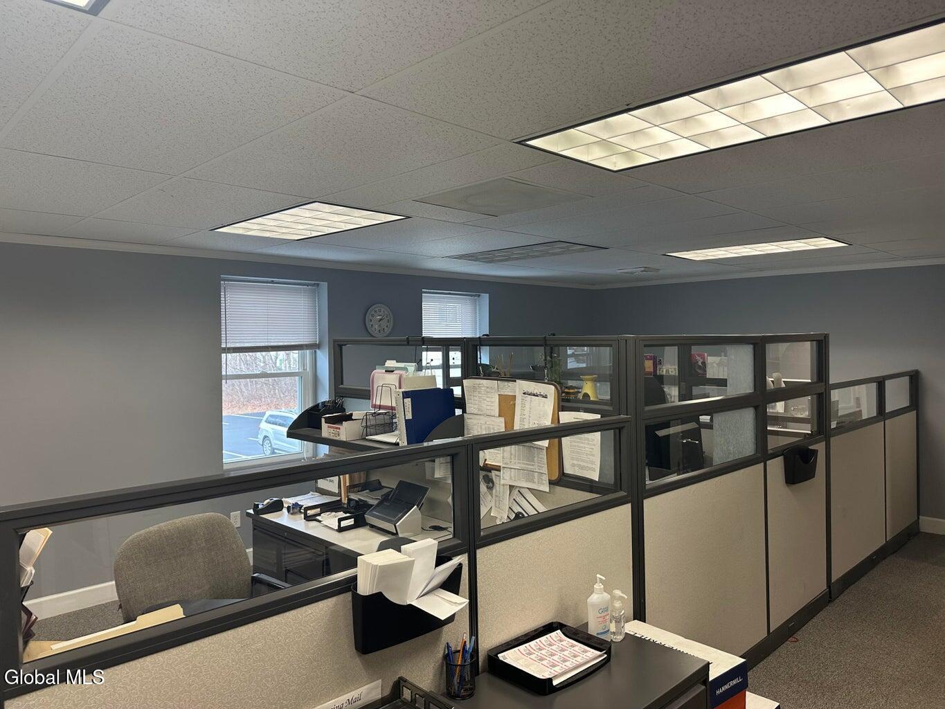 Schenectady, New York 12306, United States, ,Residential,Active,251327