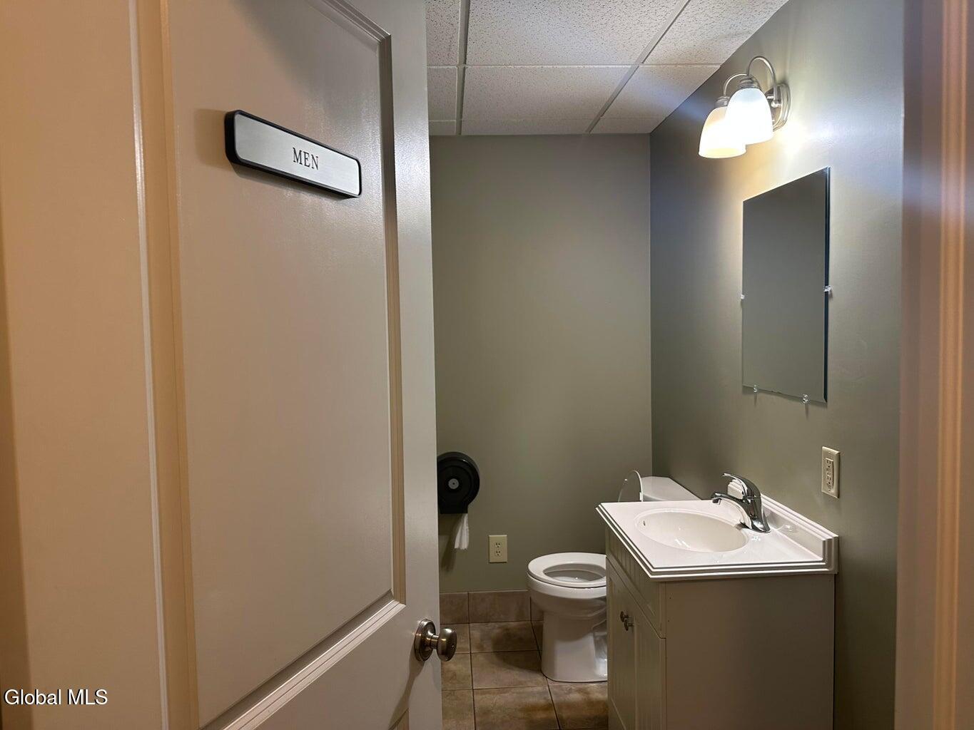 Schenectady, New York 12306, United States, ,Residential,Active,251327