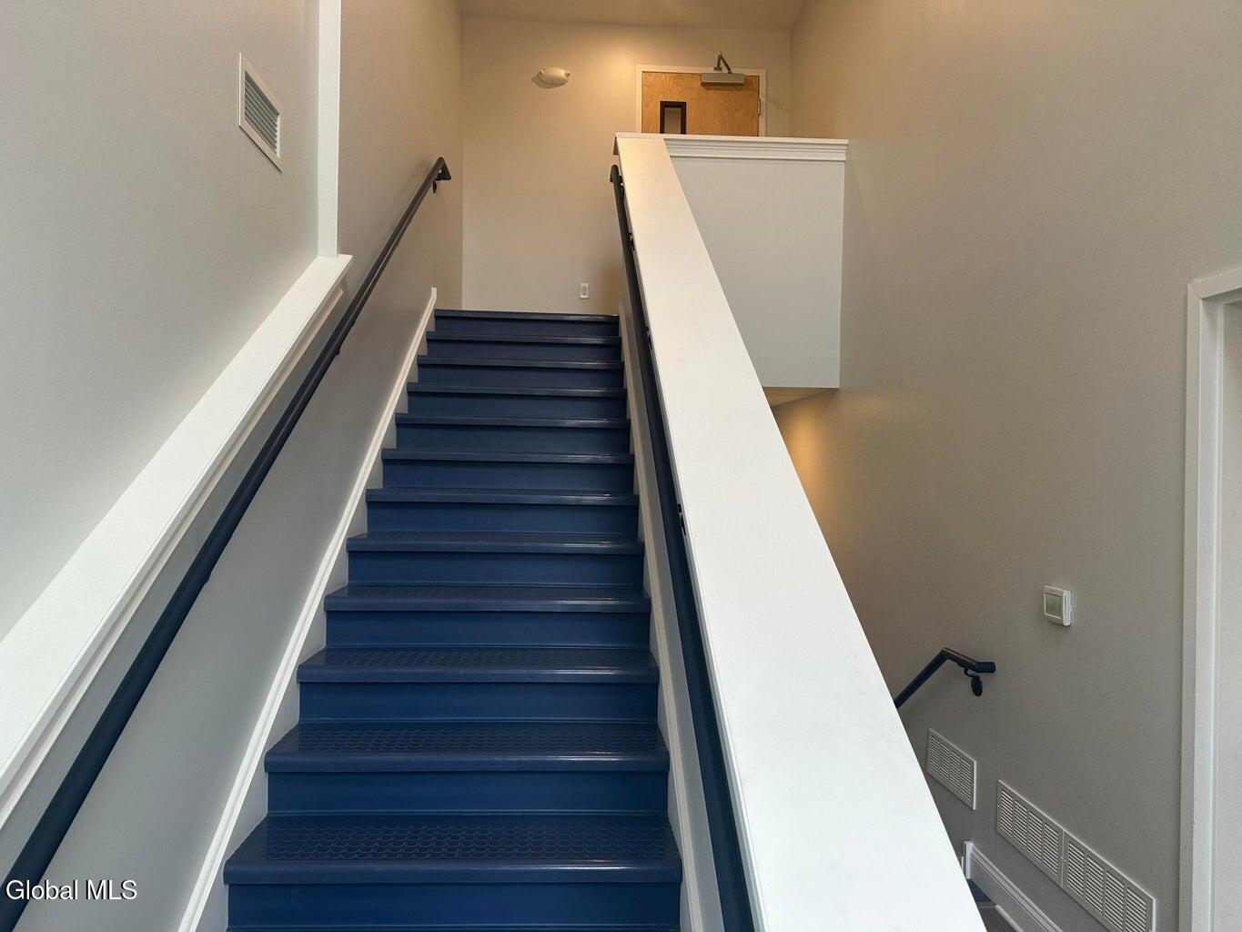 Schenectady, New York 12306, United States, ,Residential,Active,251327