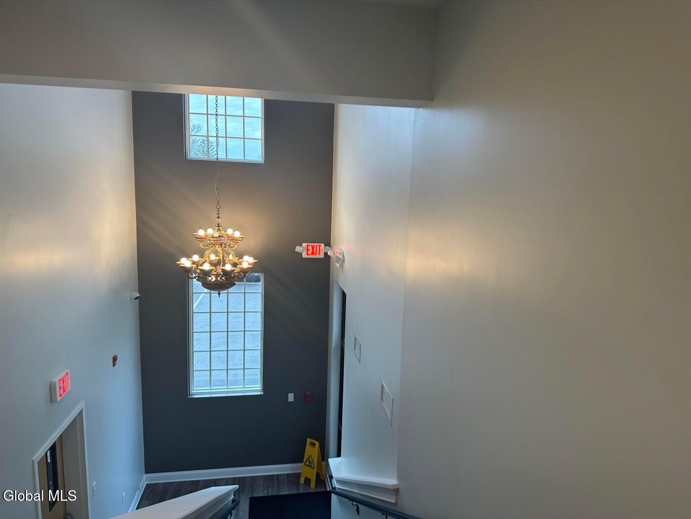 Schenectady, New York 12306, United States, ,Residential,Active,251327