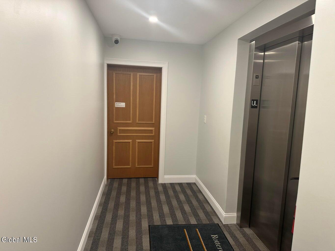 Schenectady, New York 12306, United States, ,Residential,Active,251327