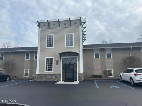 Photo of 1004 Princetown Road, Schenectady, NY 12306 (MLS # 202530415)