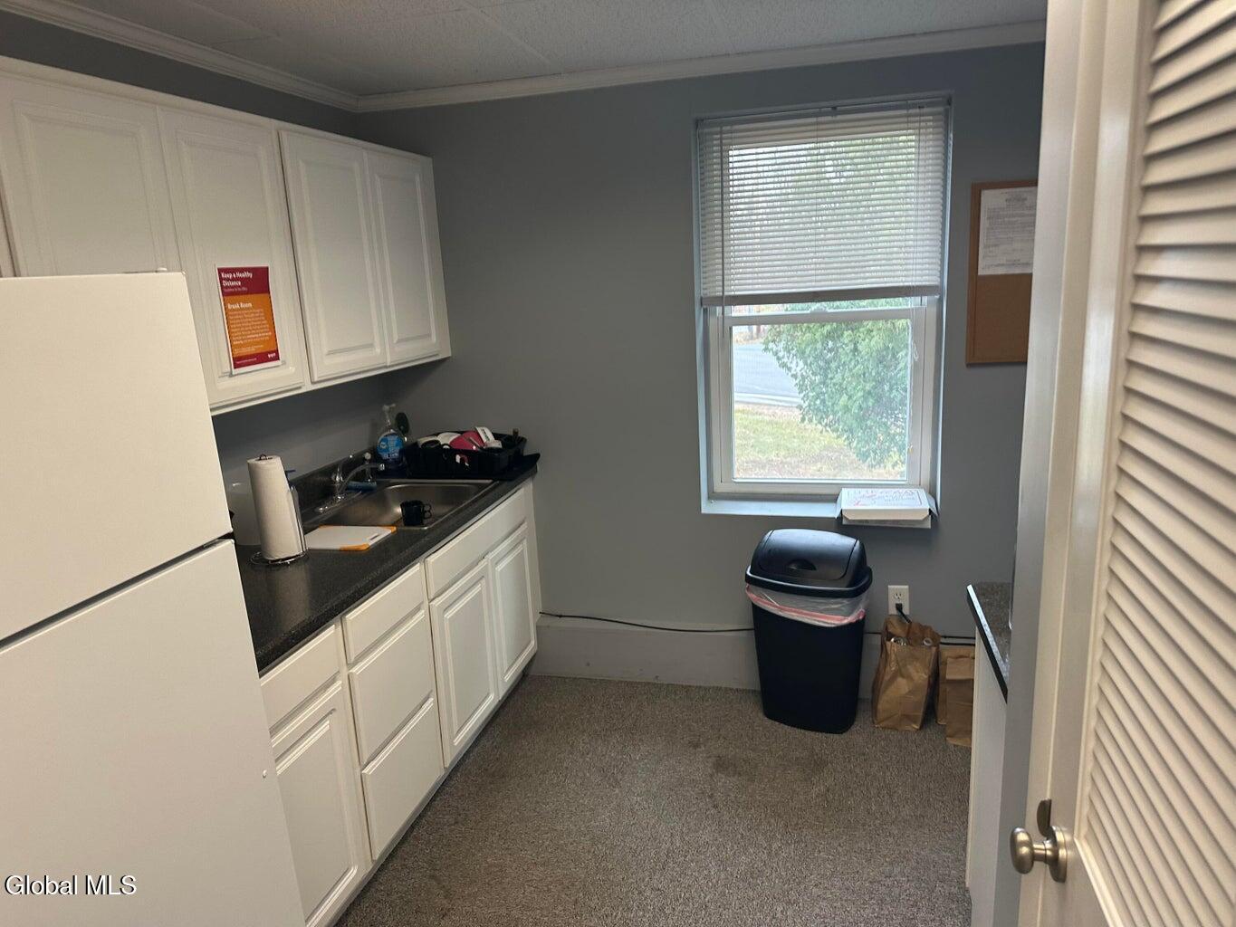 Schenectady, New York 12306, United States, ,Residential,Active,251327