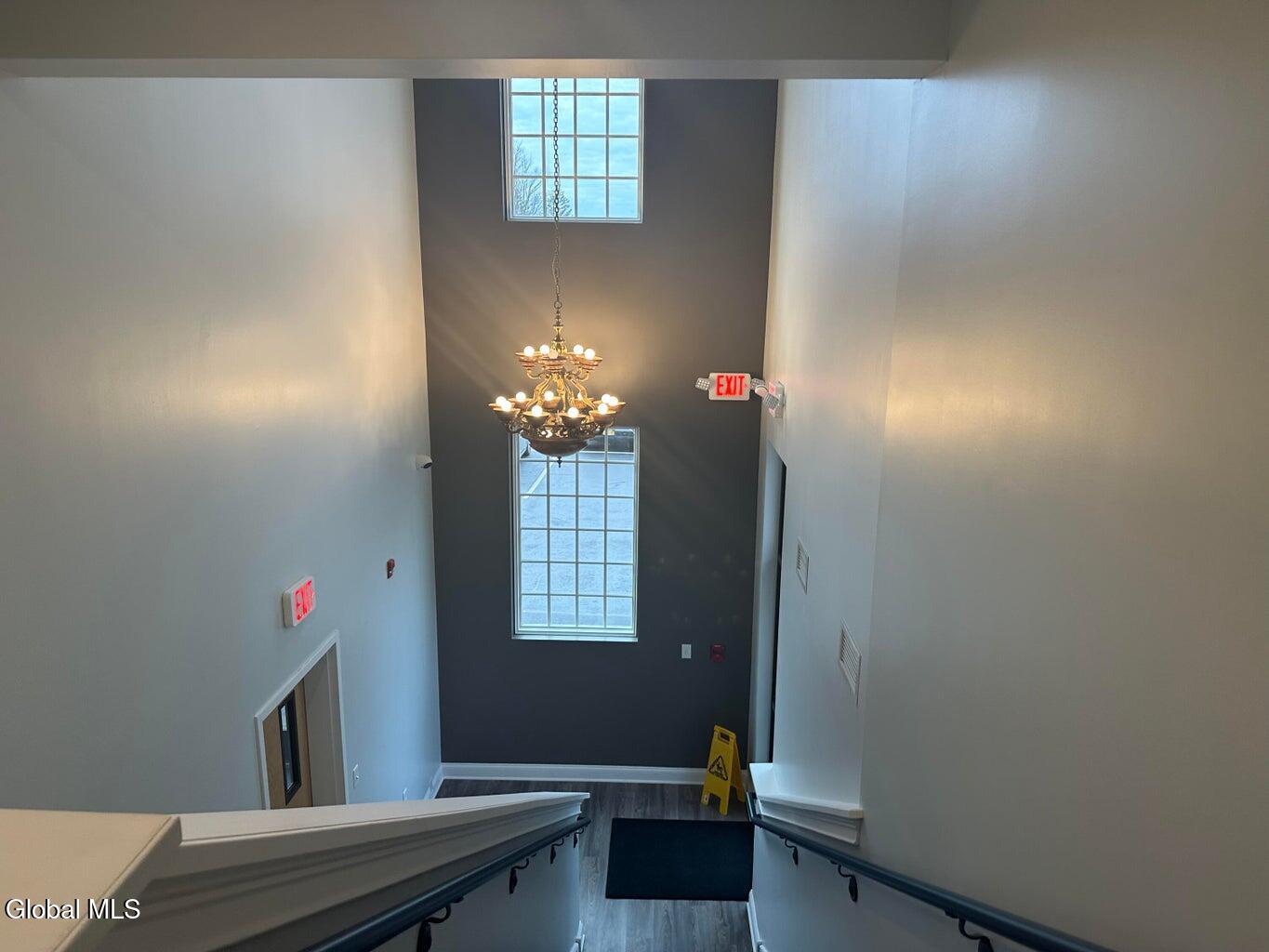 Schenectady, New York 12306, United States, ,Residential,Active,251327