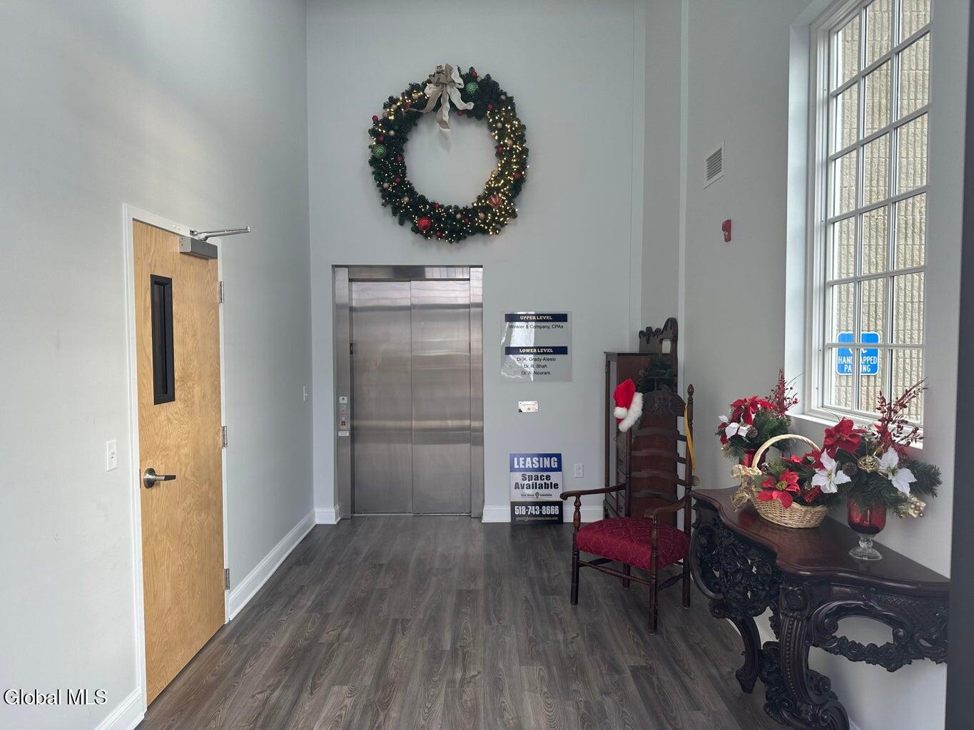 Schenectady, New York 12306, United States, ,Residential,Active,251327