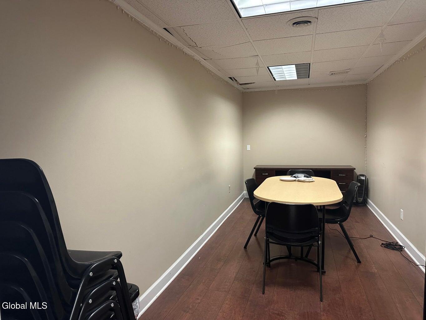 Schenectady, New York 12306, United States, ,Residential,Active,251327