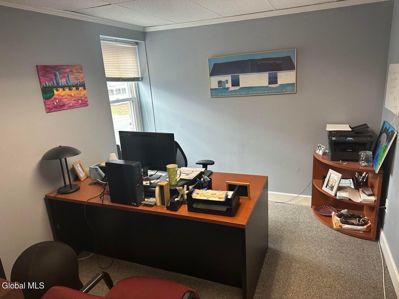 Schenectady, New York 12306, United States, ,Residential,Active,251327