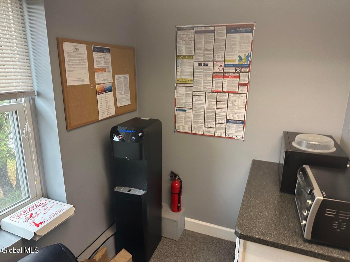 Schenectady, New York 12306, United States, ,Residential,Active,251327