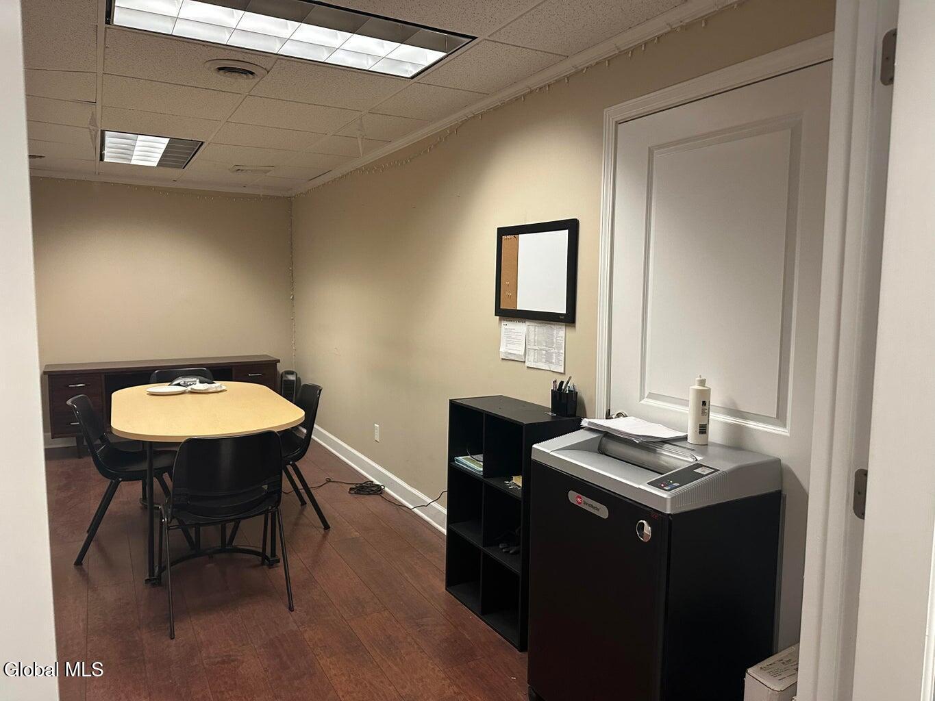 Schenectady, New York 12306, United States, ,Residential,Active,251327