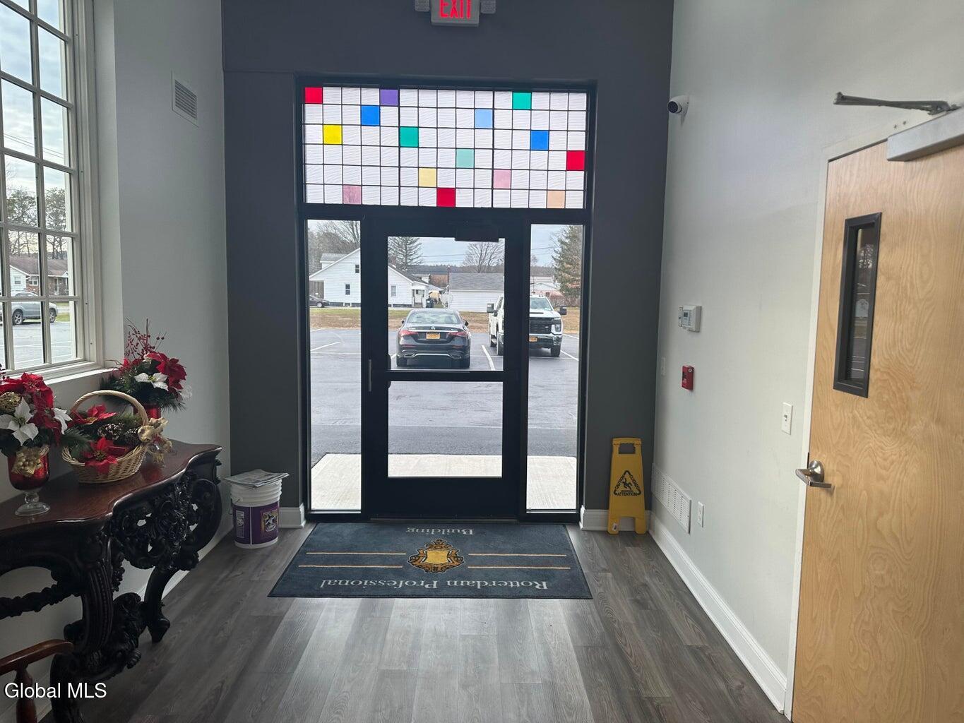 Schenectady, New York 12306, United States, ,Residential,Active,251327