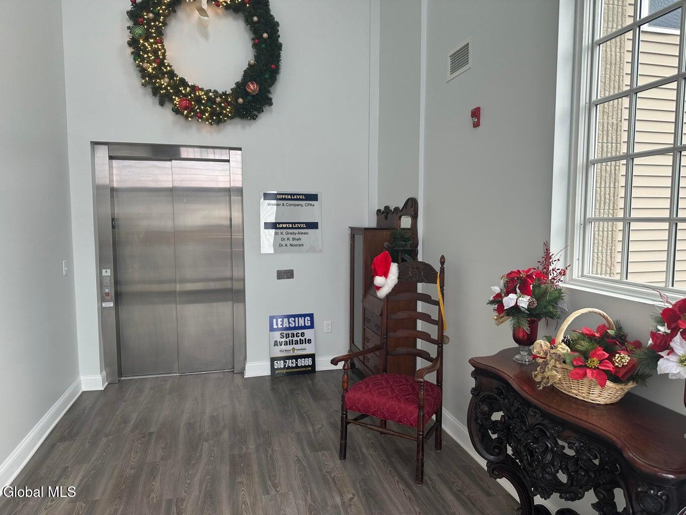 Schenectady, New York 12306, United States, ,Residential,Active,251327