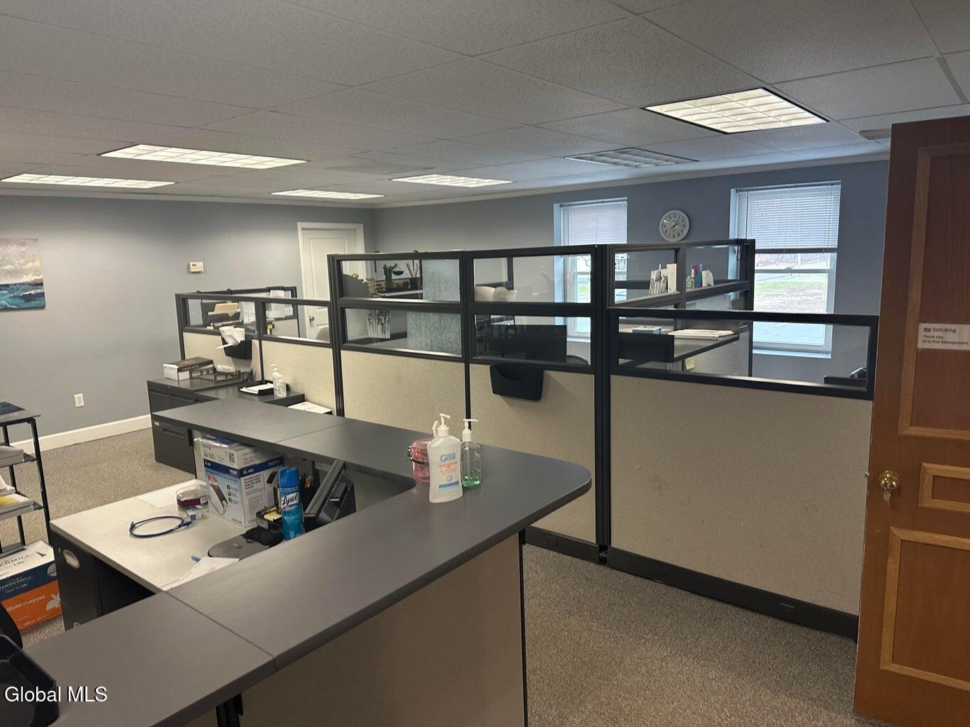 Schenectady, New York 12306, United States, ,Residential,Active,251327